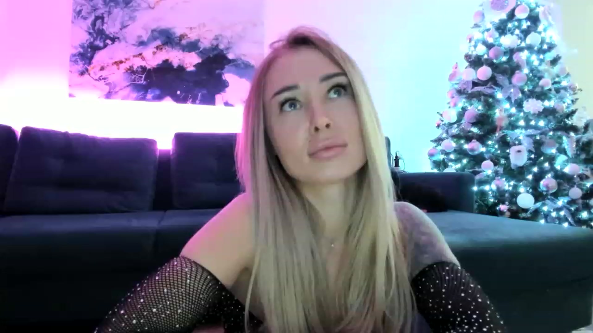 Gallery image thumbnail from AAA_Yas's myfreecams stream on, 01/06/2023, 22:10 image 9 of 20