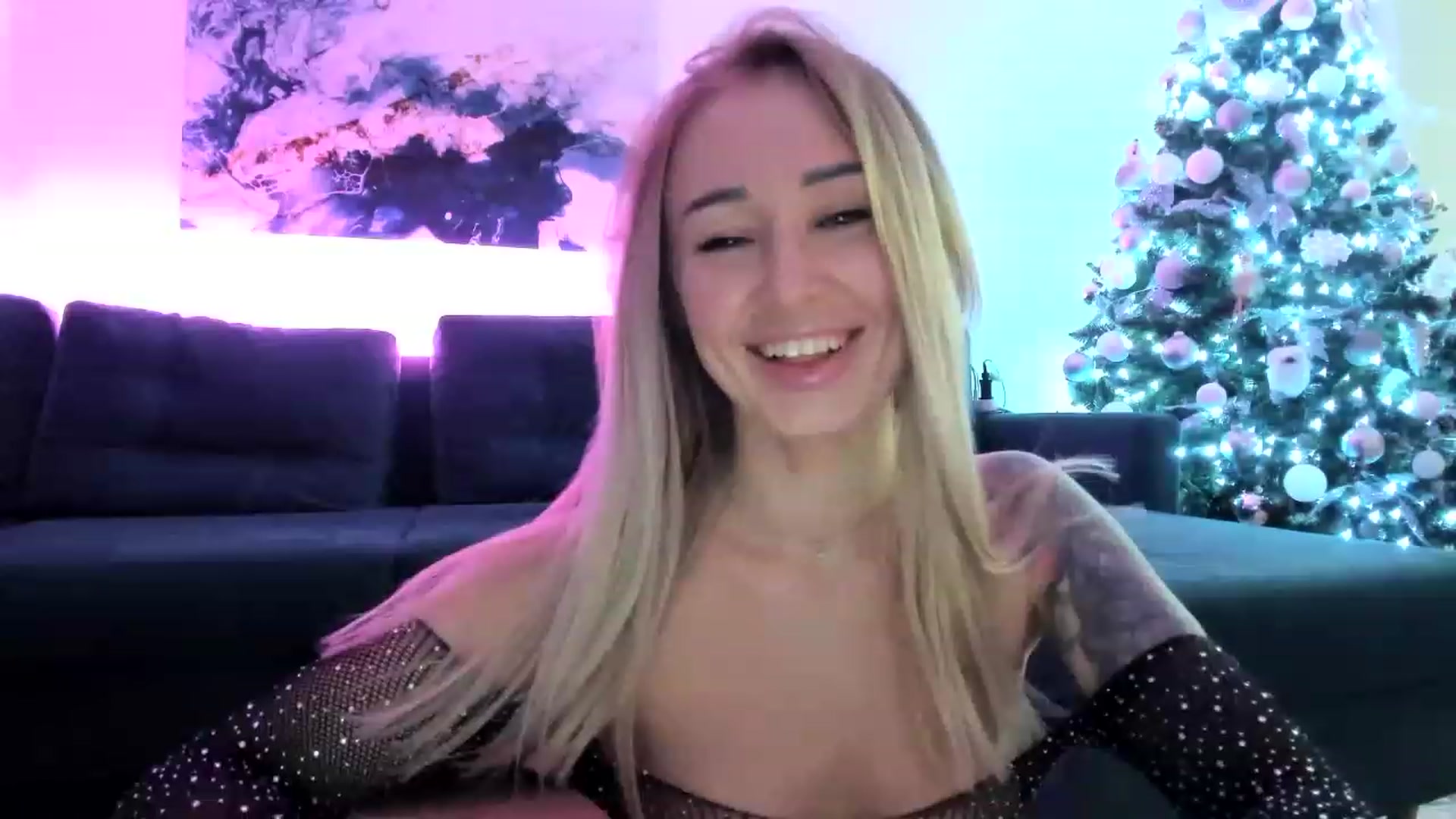 Gallery image thumbnail from AAA_Yas's myfreecams stream on, 01/06/2023, 23:37 image 7 of 20