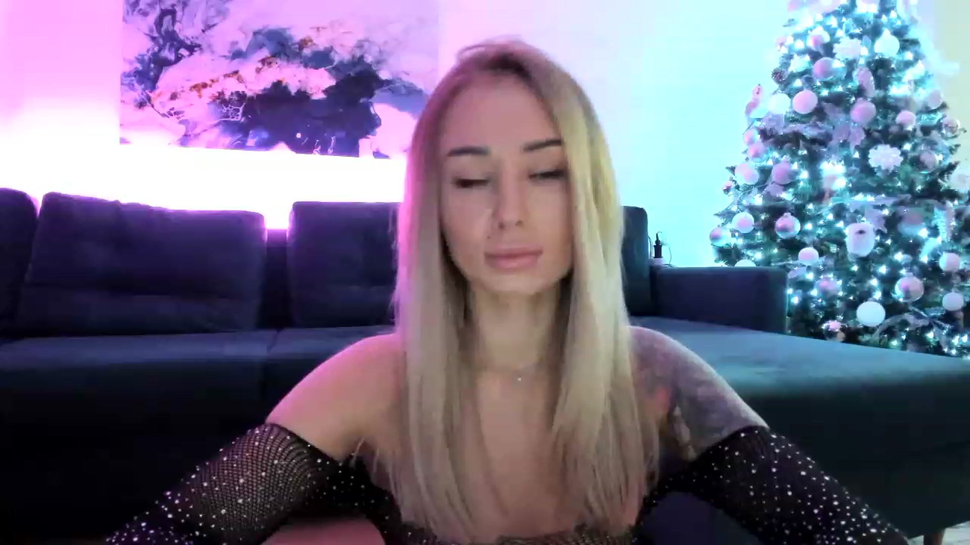 Gallery image thumbnail from AAA_Yas's myfreecams stream on, 01/06/2023, 23:37 image 3 of 20