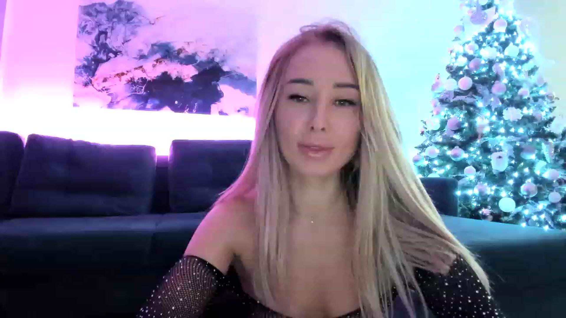 Gallery image thumbnail from AAA_Yas's myfreecams stream on, 01/06/2023, 23:37 image 6 of 20