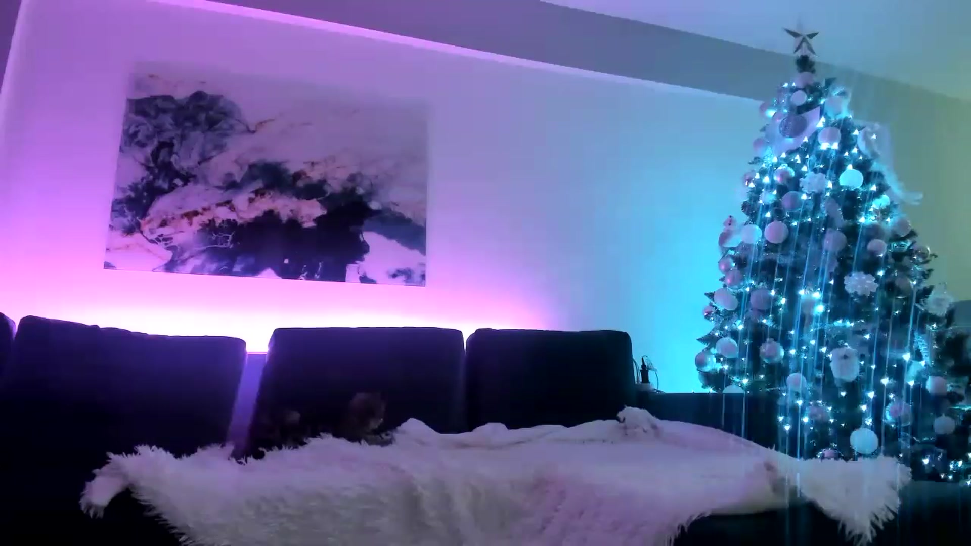 Gallery image thumbnail from AAA_Yas's myfreecams stream on, 01/07/2023, 02:42 image 8 of 20