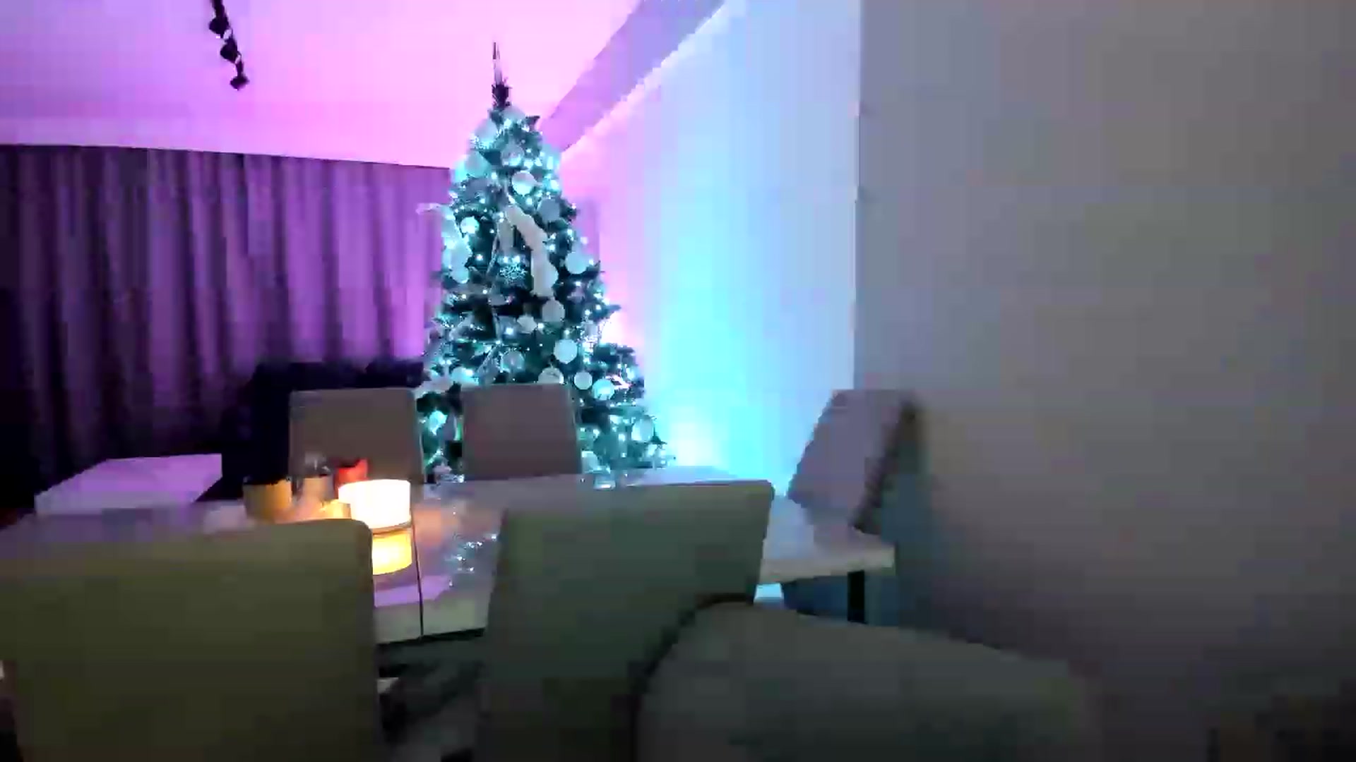 Gallery image thumbnail from AAA_Yas's myfreecams stream on, 01/08/2023, 22:55 image 20 of 20