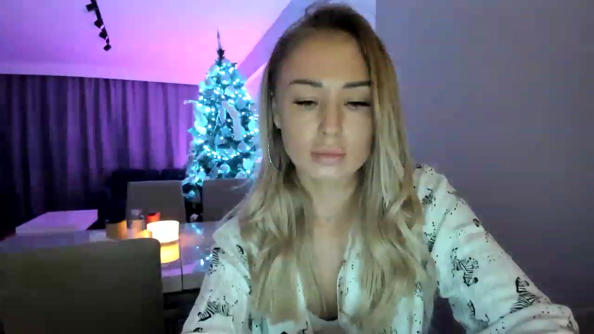 Gallery image thumbnail from AAA_Yas's myfreecams stream on, 01/09/2023, 24:02 image 11 of 20