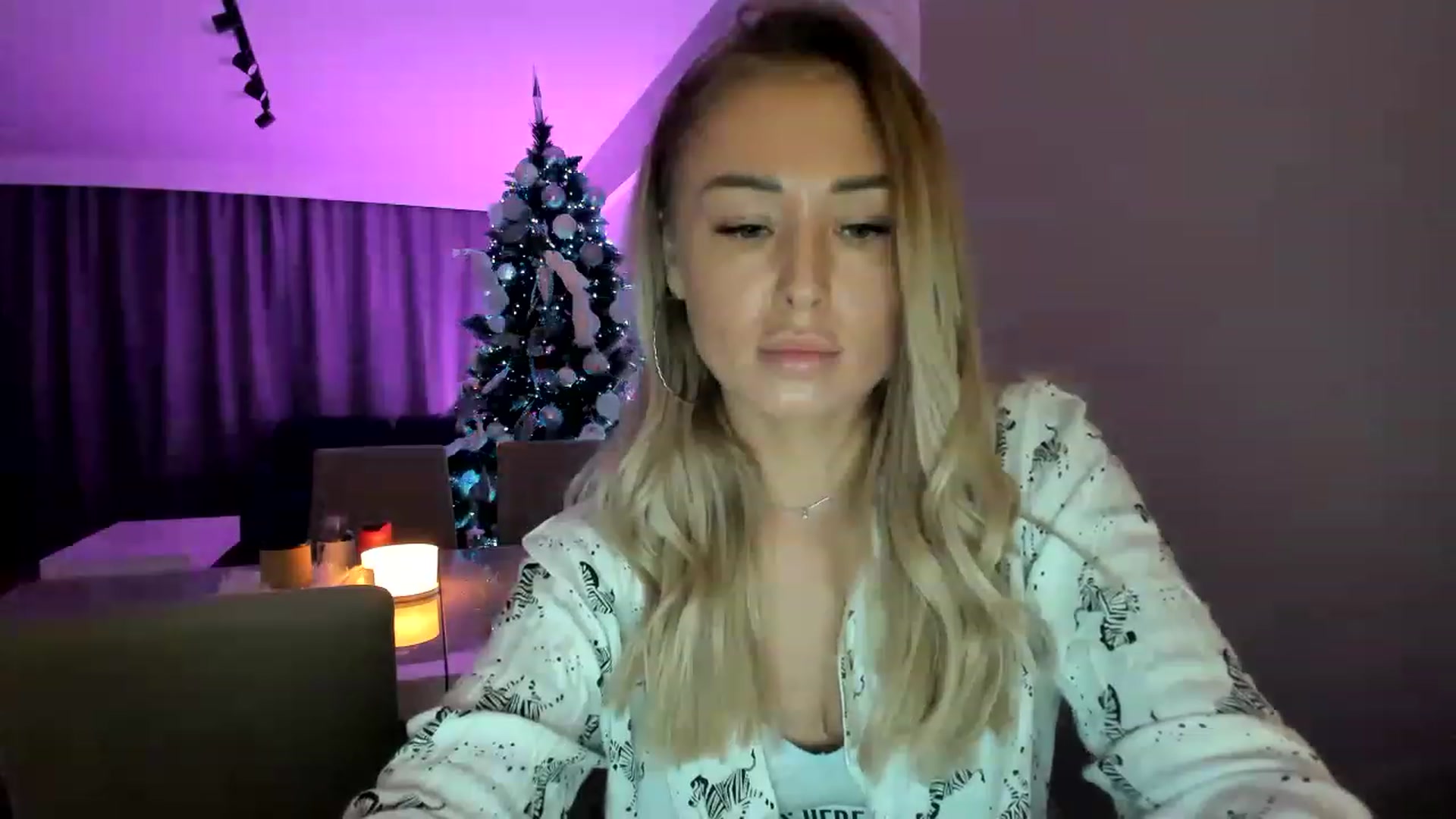 Gallery image thumbnail from AAA_Yas's myfreecams stream on, 01/09/2023, 24:02 image 12 of 20