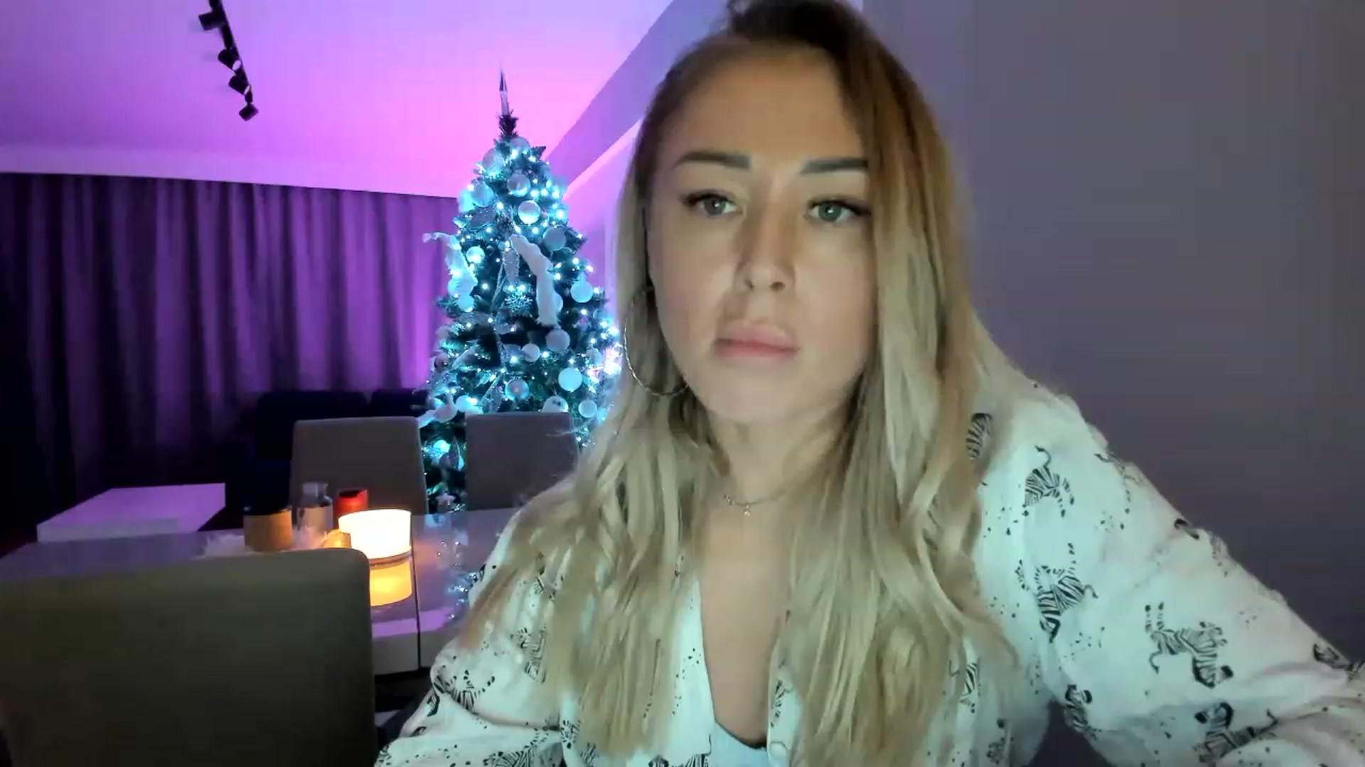 Gallery image thumbnail from AAA_Yas's myfreecams stream on, 01/09/2023, 24:41 image 11 of 20