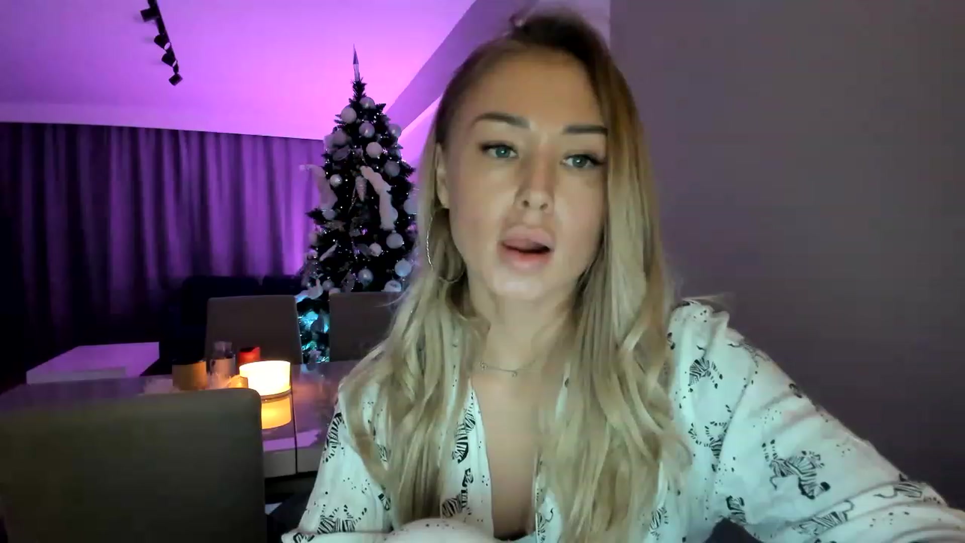 Gallery image thumbnail from AAA_Yas's myfreecams stream on, 01/09/2023, 24:41 image 10 of 20