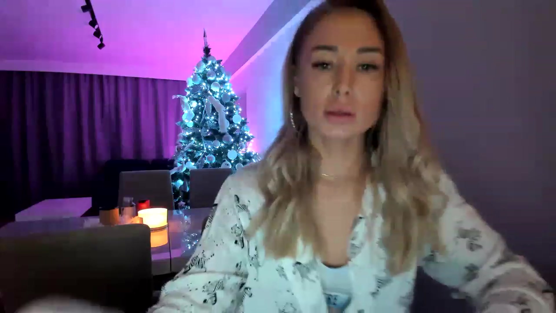 Gallery image thumbnail from AAA_Yas's myfreecams stream on, 01/09/2023, 24:41 image 2 of 20