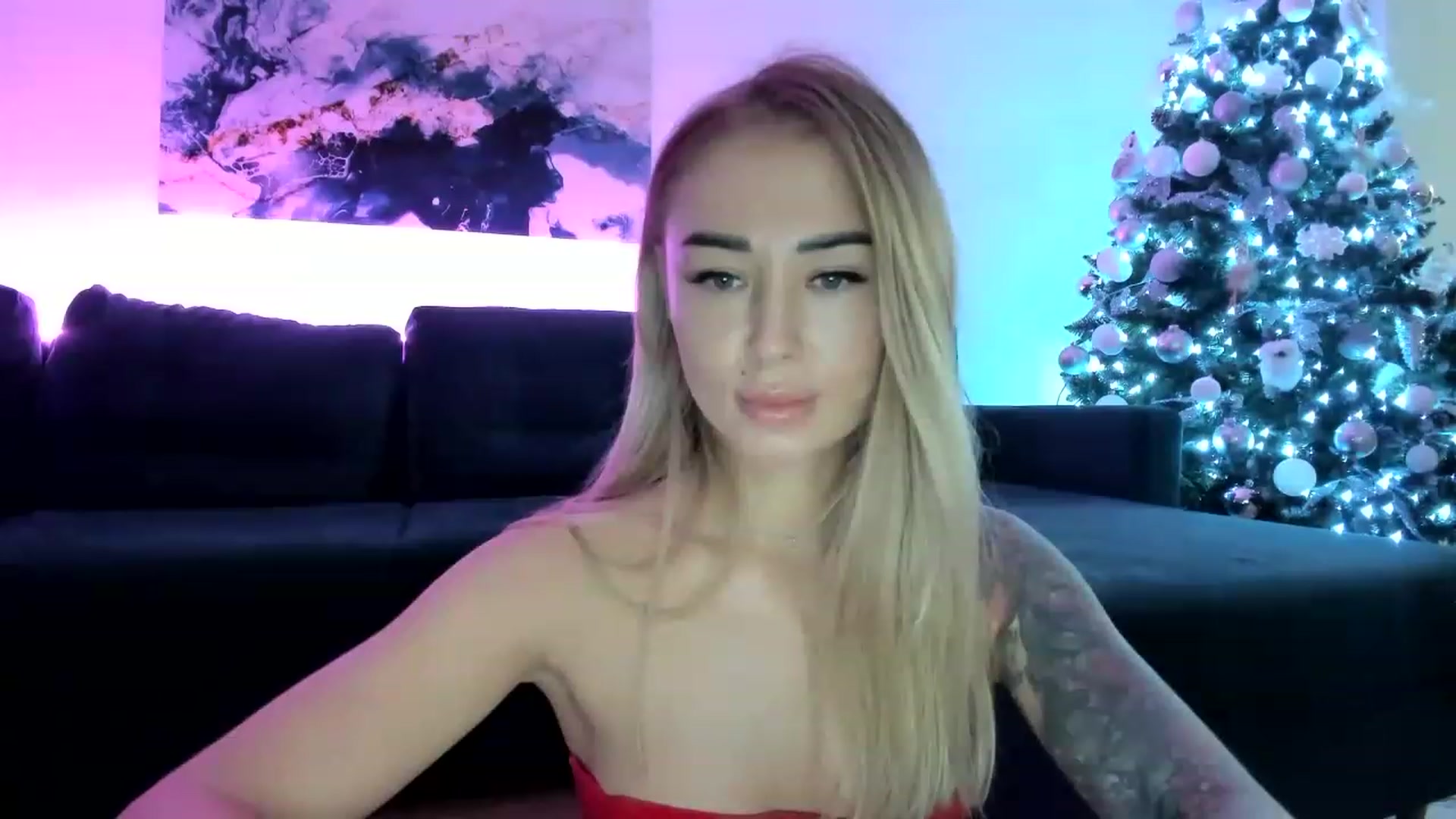 Gallery image thumbnail from AAA_Yas's myfreecams stream on, 01/13/2023, 21:10 image 17 of 20