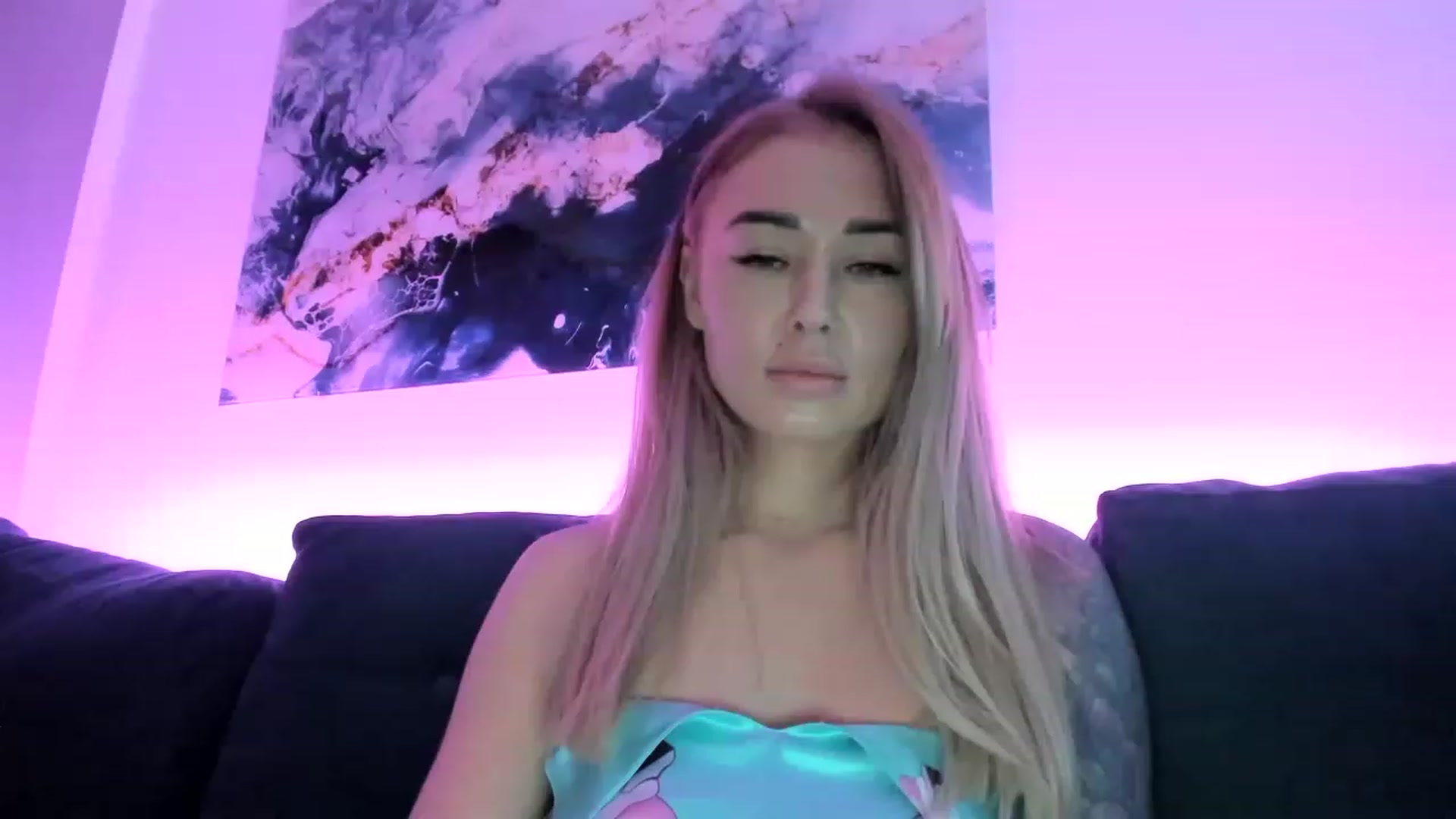 Gallery image thumbnail from AAA_Yas's myfreecams stream on, 01/14/2023, 24:02 image 1 of 20