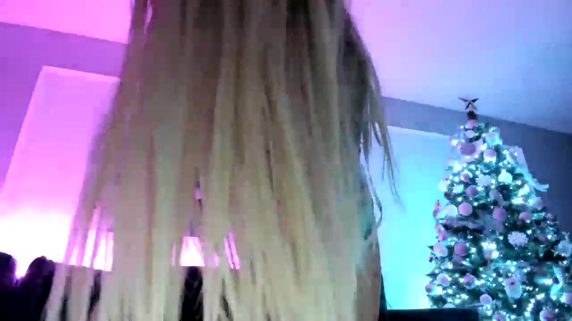 Gallery image thumbnail from AAA_Yas's myfreecams stream on, 01/14/2023, 01:06 image 15 of 20