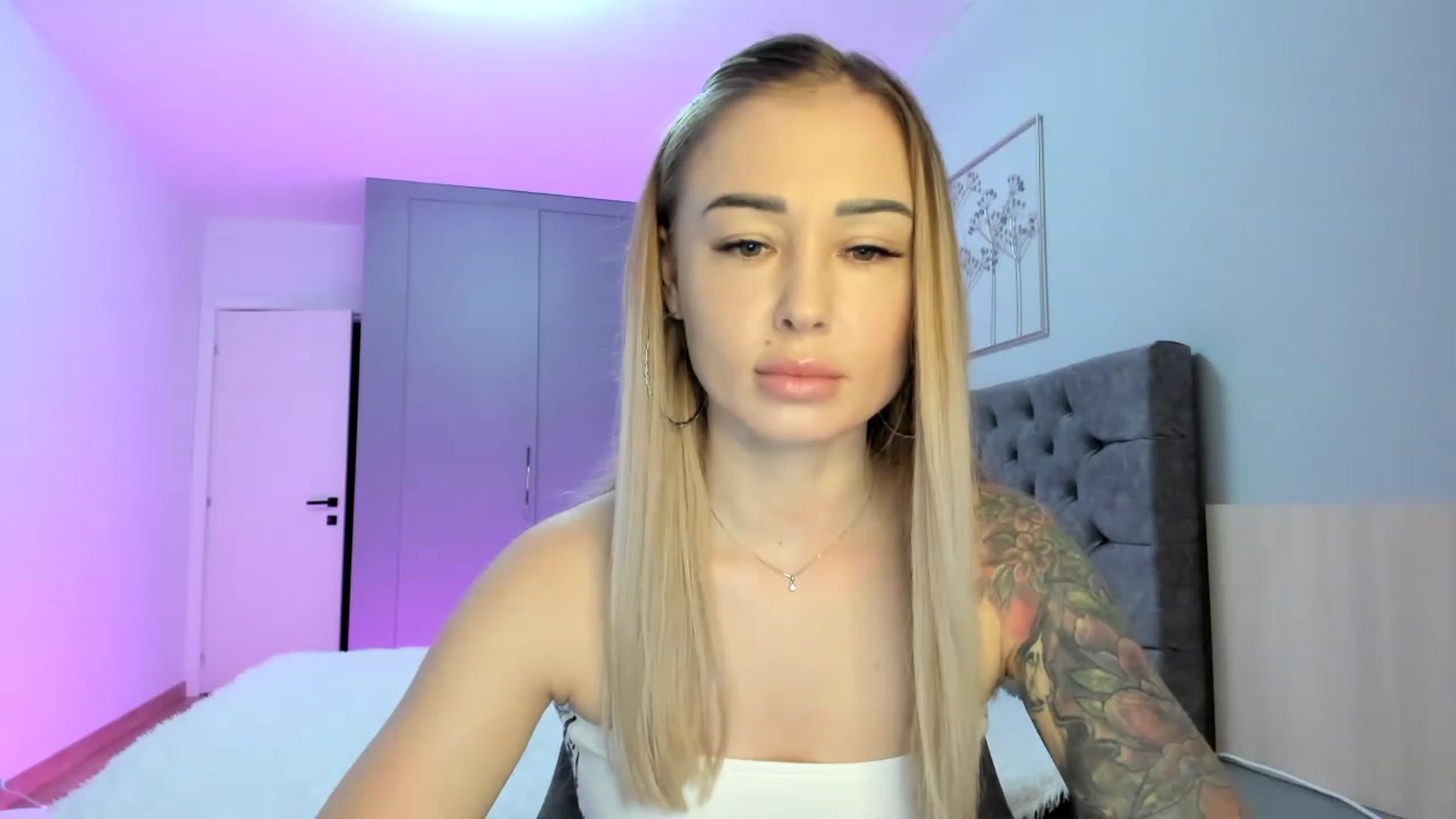 Gallery image thumbnail from AAA_Yas's myfreecams stream on, 01/15/2023, 18:58 image 2 of 20
