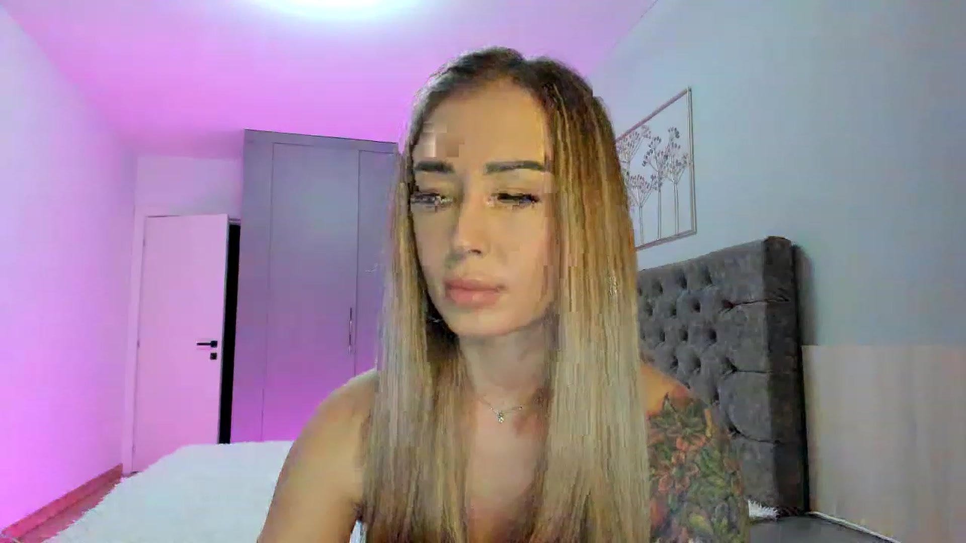 Gallery image thumbnail from AAA_Yas's myfreecams stream on, 01/15/2023, 18:58 image 20 of 20