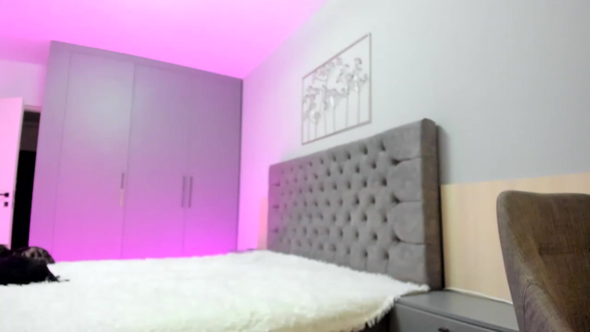 Gallery image thumbnail from AAA_Yas's myfreecams stream on, 01/15/2023, 21:18 image 15 of 20