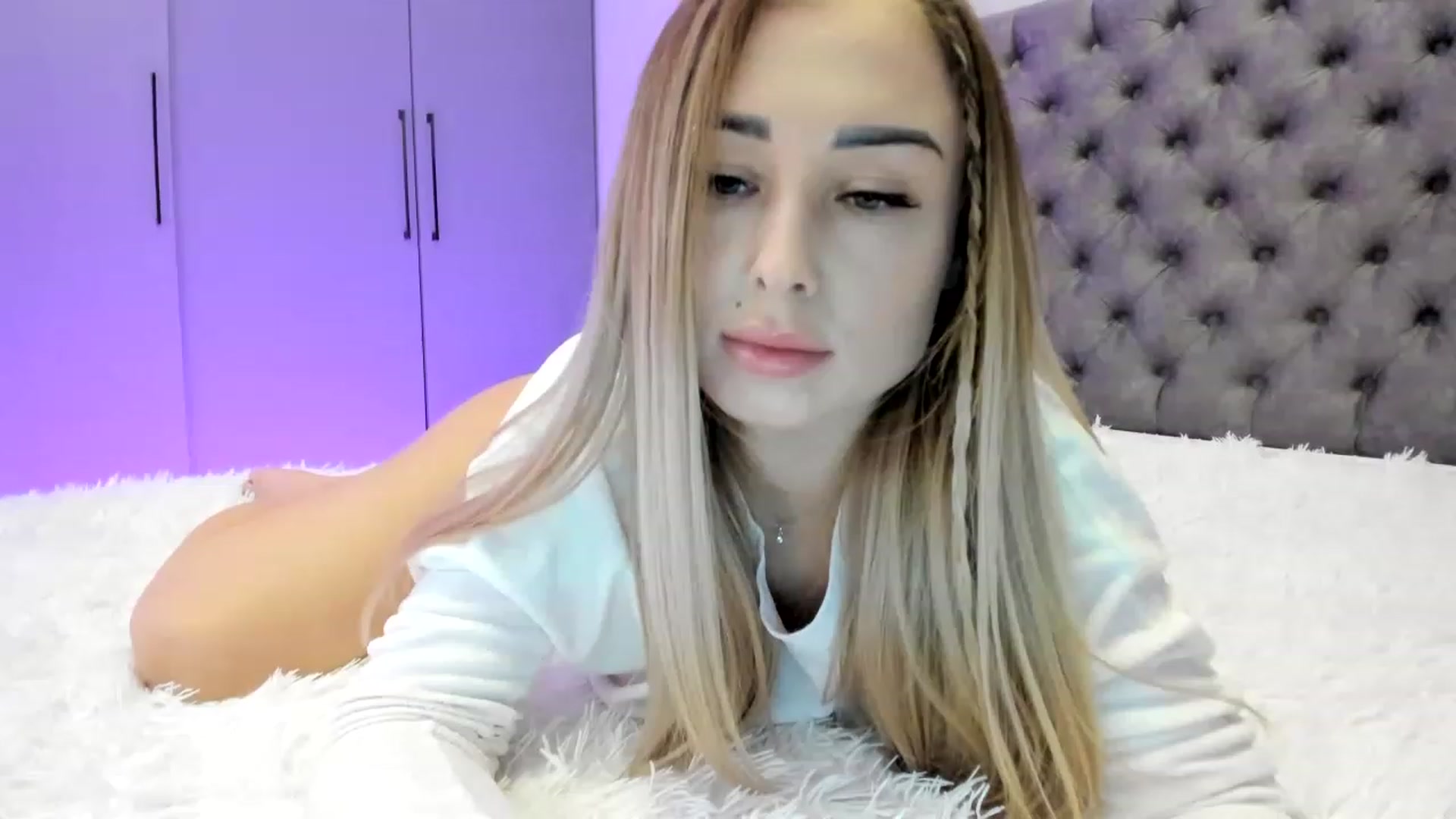 Gallery image thumbnail from AAA_Yas's myfreecams stream on, 01/20/2023, 20:07 image 10 of 20