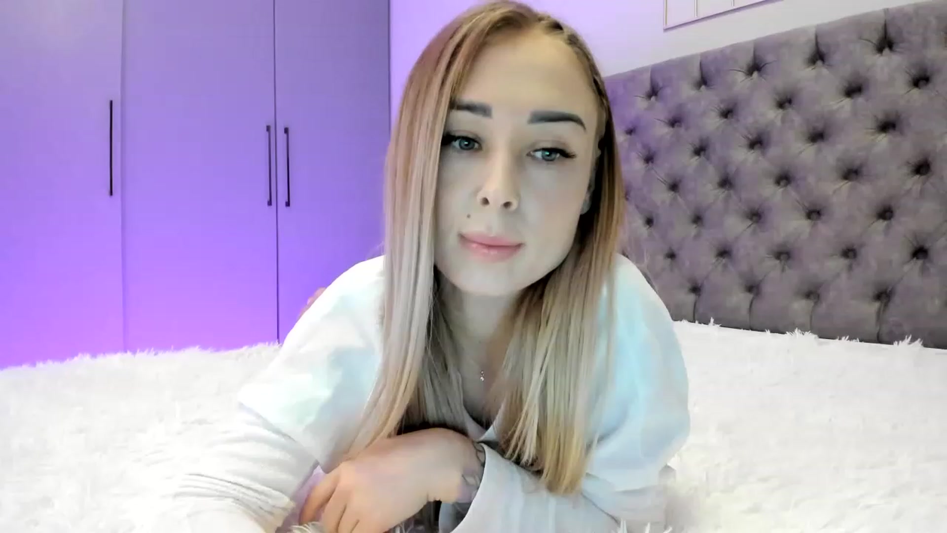 Gallery image thumbnail from AAA_Yas's myfreecams stream on, 01/20/2023, 20:07 image 13 of 20