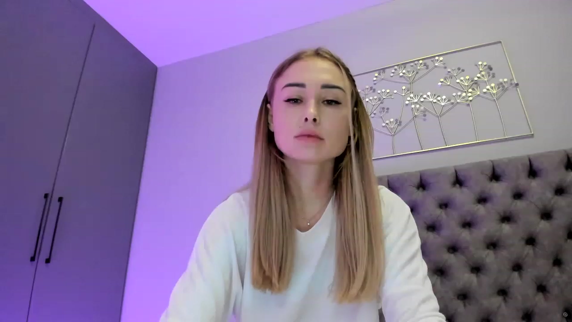 Gallery image thumbnail from AAA_Yas's myfreecams stream on, 01/20/2023, 22:20 image 2 of 20