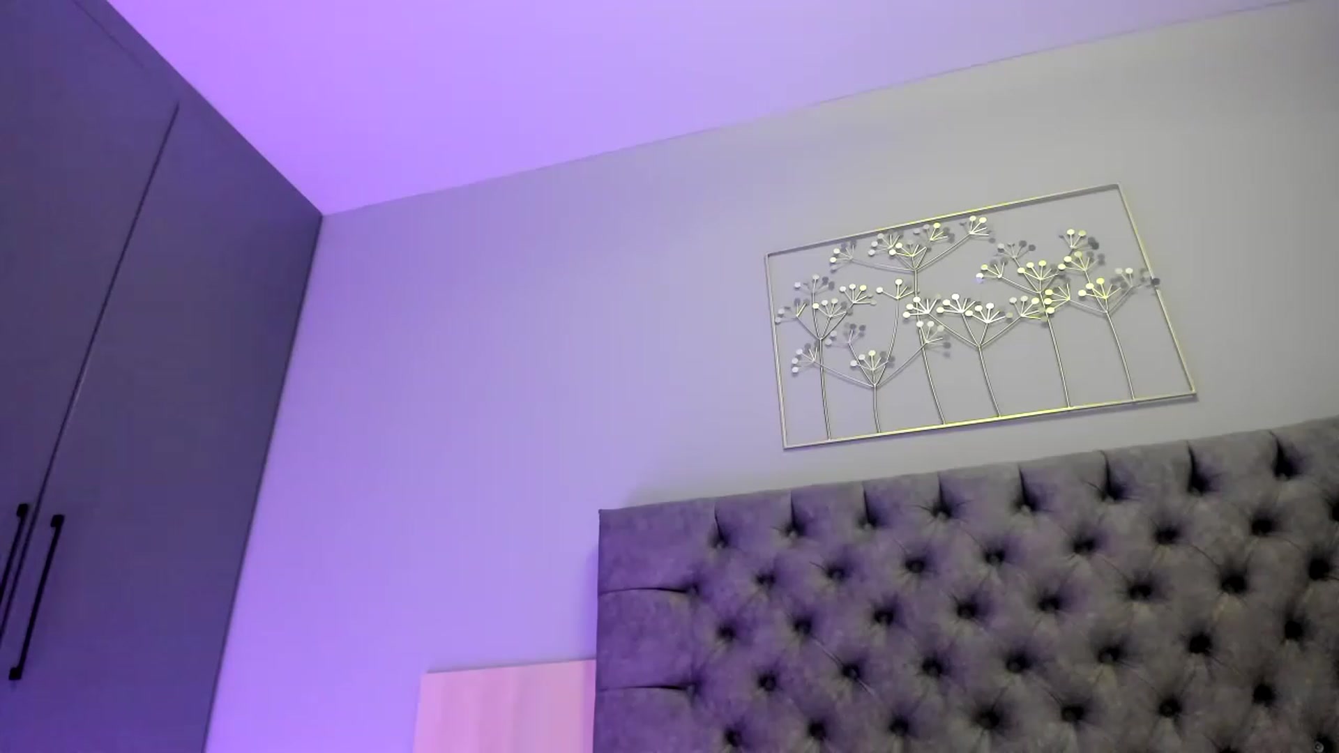 Gallery image thumbnail from AAA_Yas's myfreecams stream on, 01/20/2023, 22:20 image 13 of 20