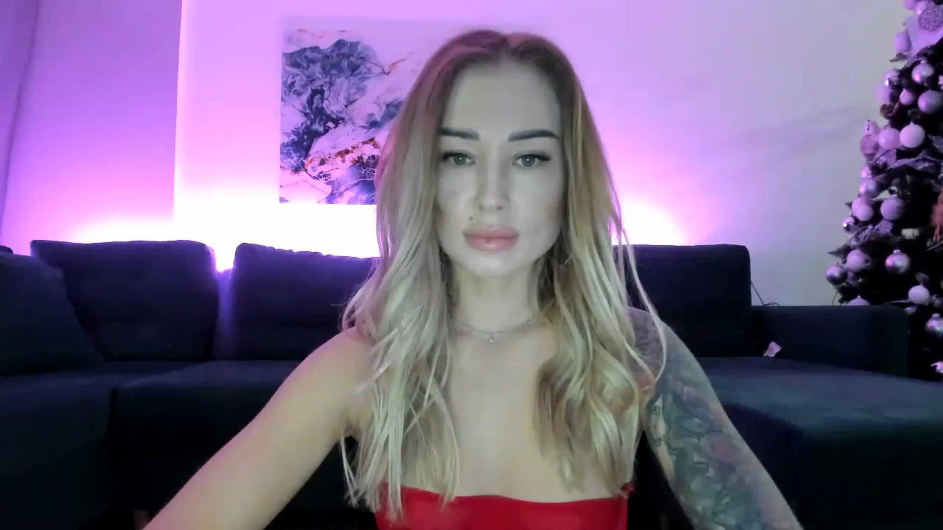 Gallery image thumbnail from AAA_Yas's myfreecams stream on, 01/21/2023, 20:30 image 6 of 20