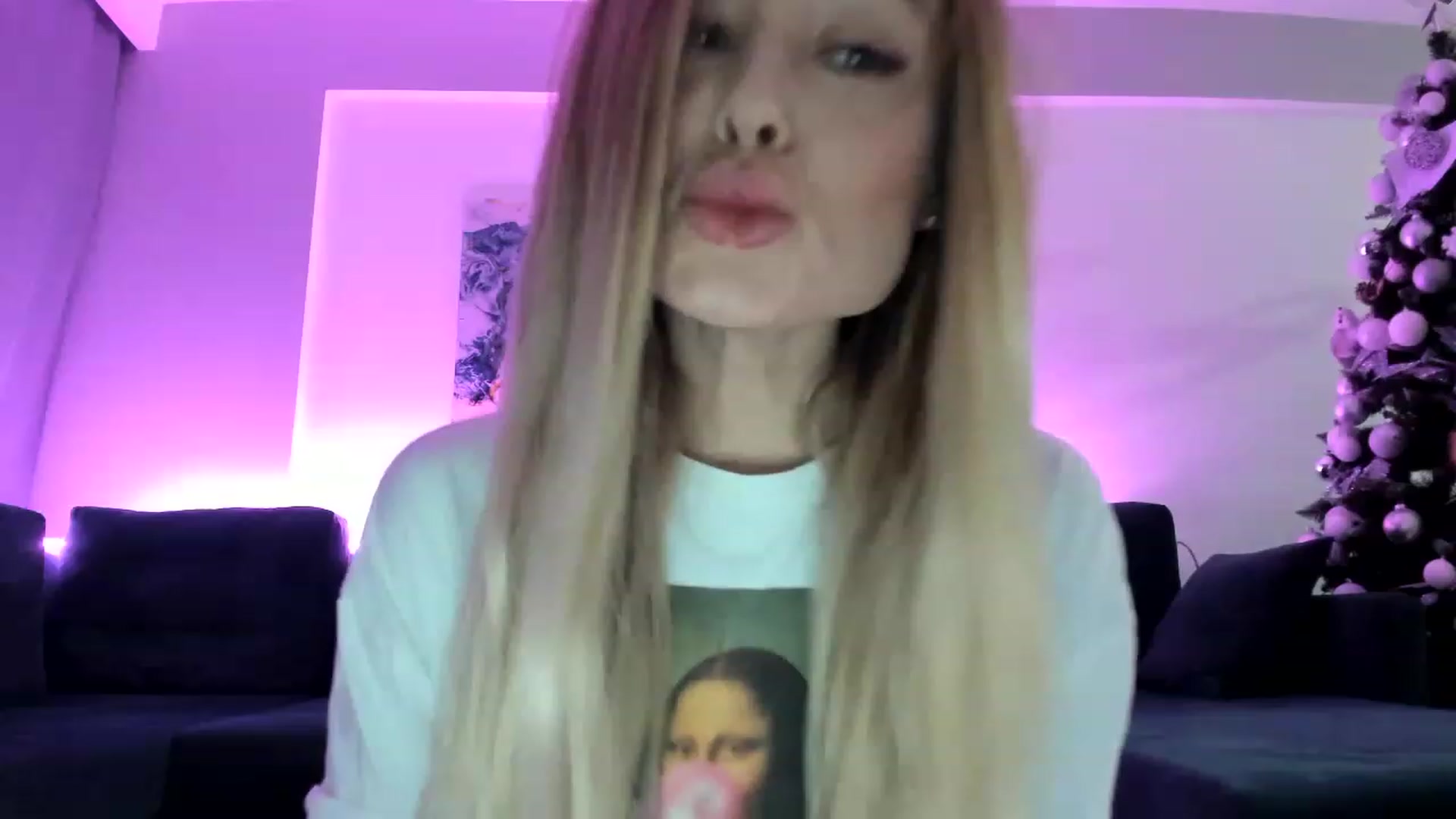 Gallery image thumbnail from AAA_Yas's myfreecams stream on, 01/25/2023, 21:01 image 2 of 20