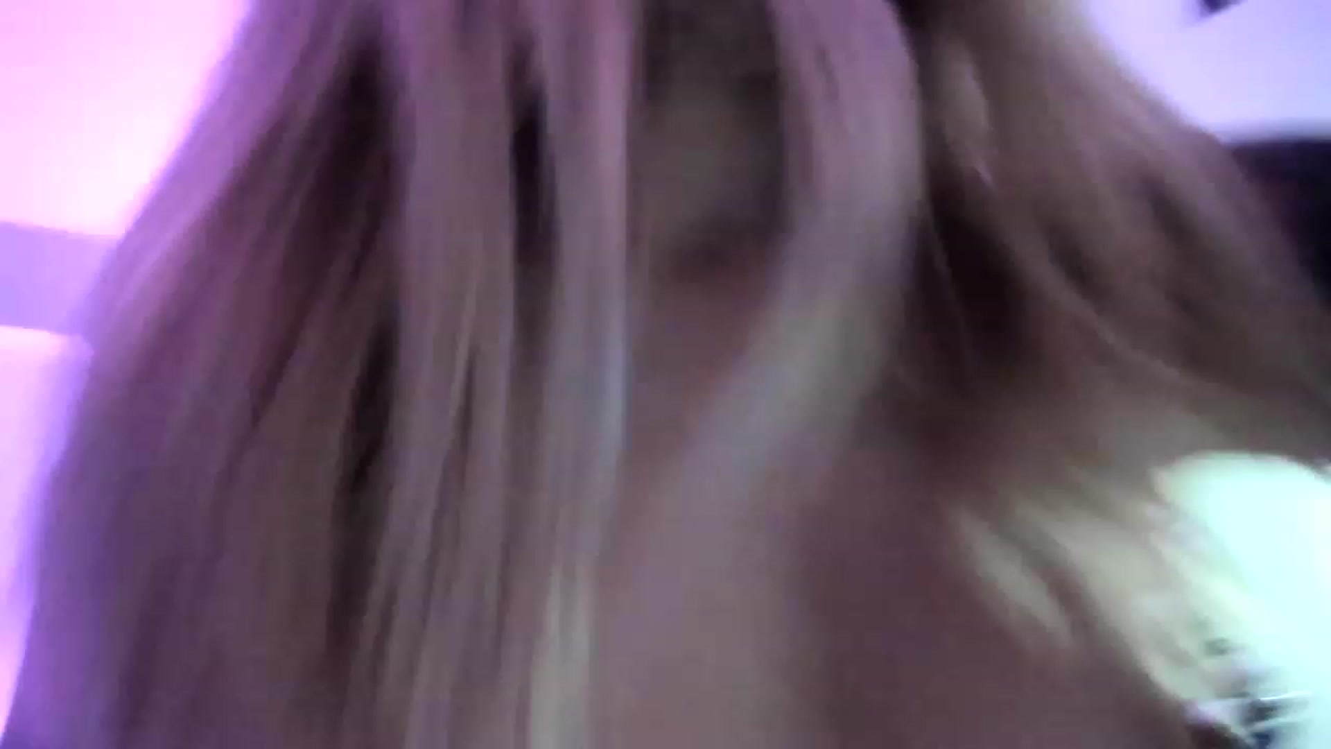 Gallery image thumbnail from AAA_Yas's myfreecams stream on, 01/25/2023, 21:01 image 6 of 20