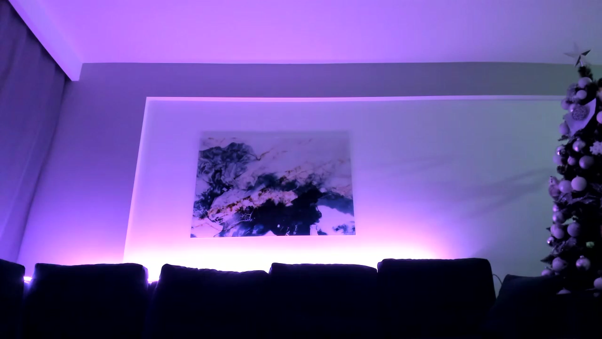 Gallery image thumbnail from AAA_Yas's myfreecams stream on, 01/25/2023, 22:20 image 14 of 20