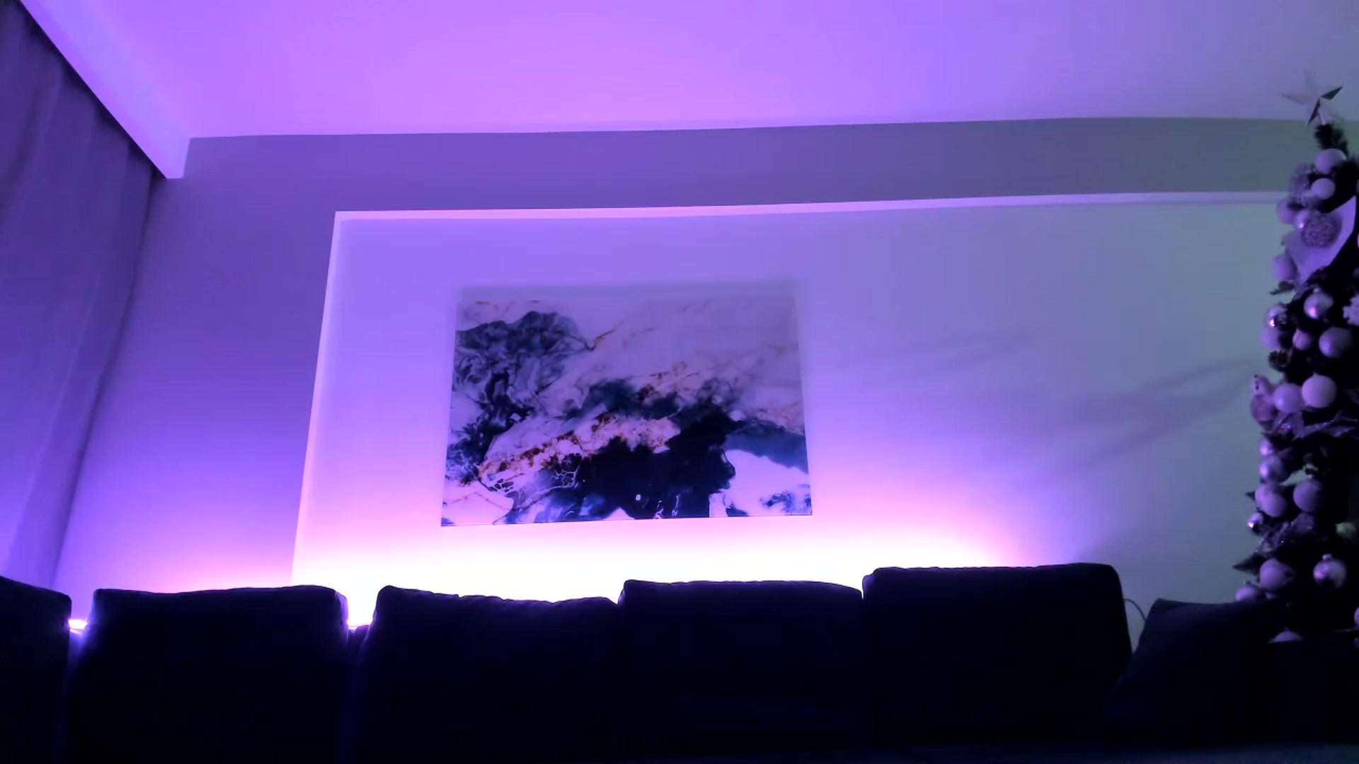 Gallery image thumbnail from AAA_Yas's myfreecams stream on, 01/25/2023, 22:20 image 13 of 20