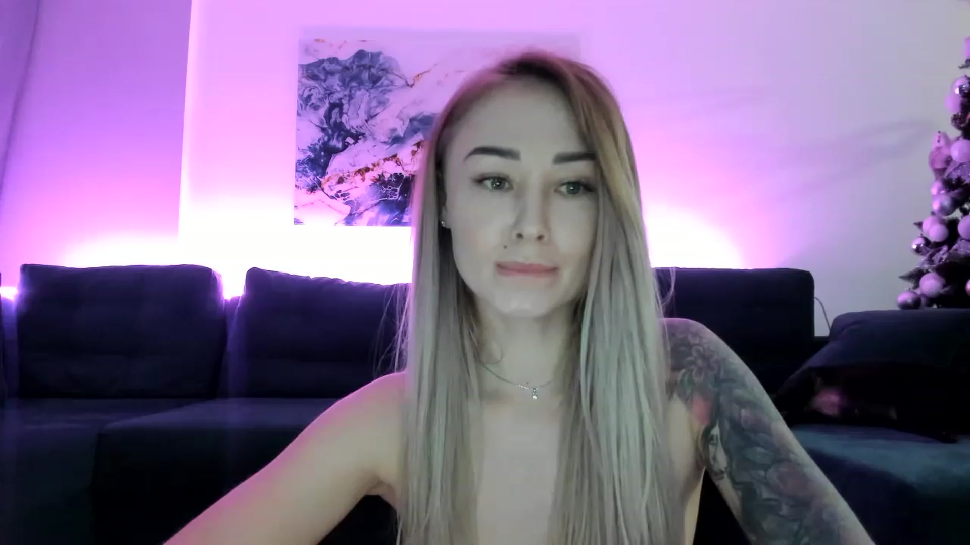 Gallery image thumbnail from AAA_Yas's myfreecams stream on, 01/26/2023, 20:57 image 8 of 20