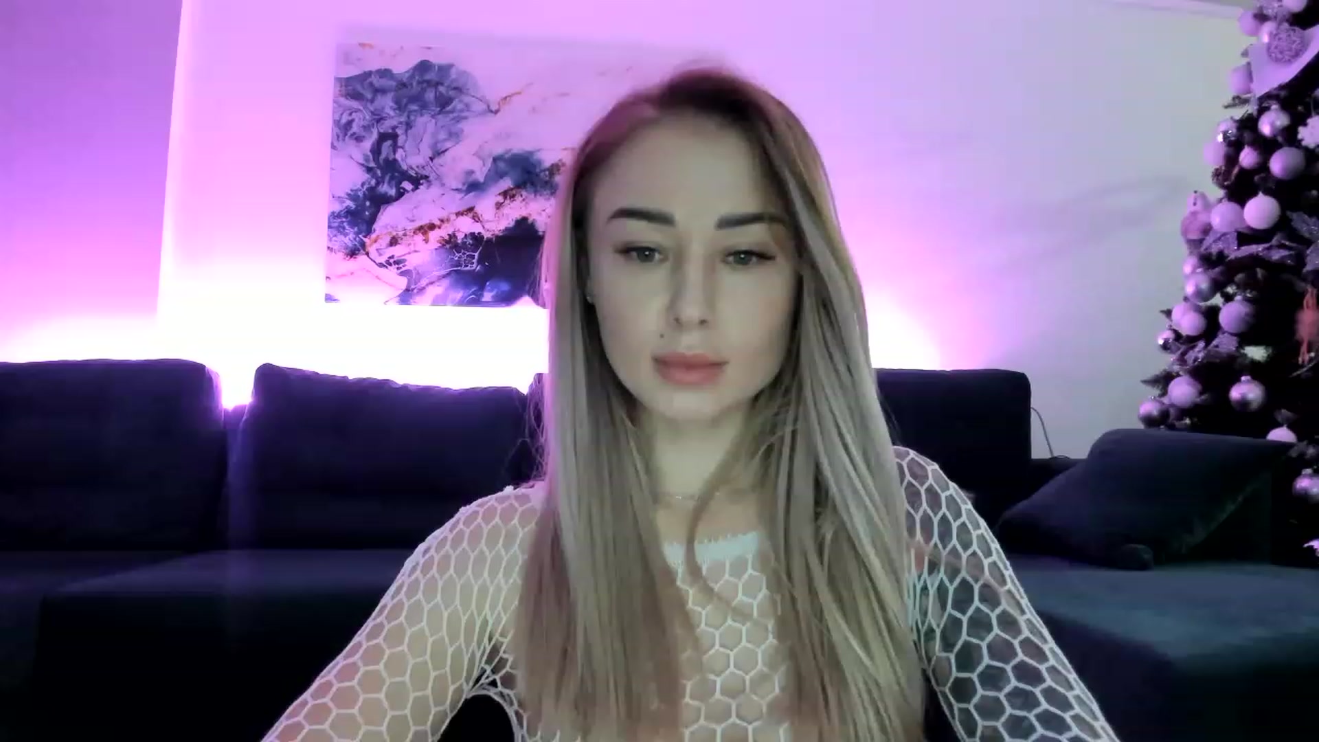 Gallery image thumbnail from AAA_Yas's myfreecams stream on, 01/26/2023, 20:57 image 16 of 20