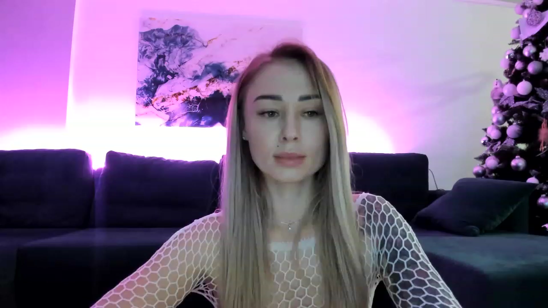 Gallery image thumbnail from AAA_Yas's myfreecams stream on, 01/26/2023, 20:57 image 19 of 20