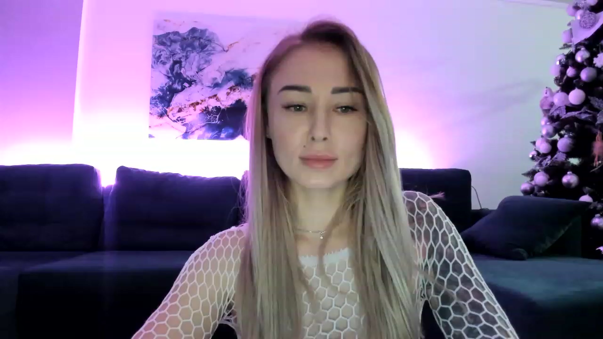 Gallery image thumbnail from AAA_Yas's myfreecams stream on, 01/26/2023, 20:57 image 17 of 20