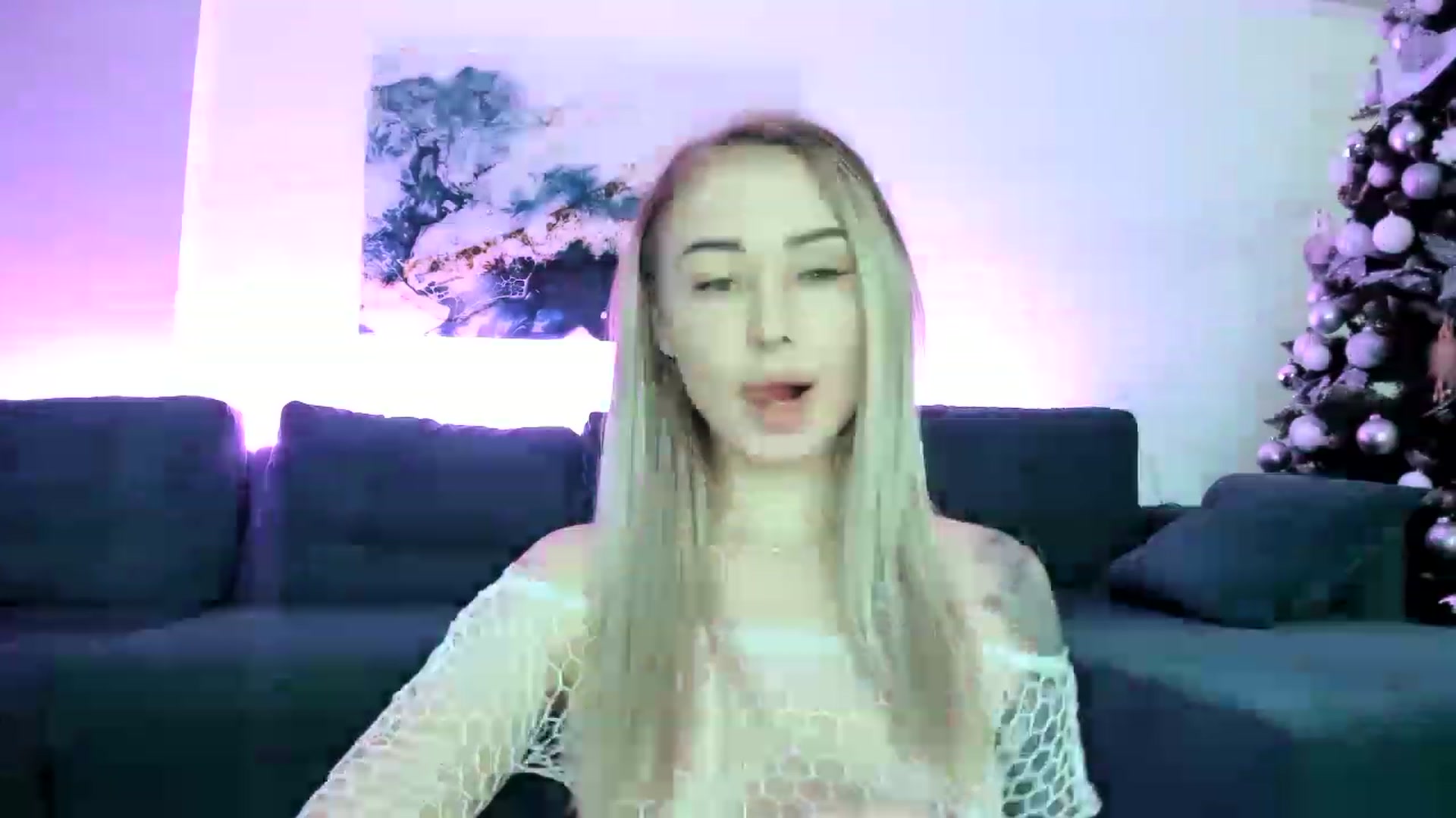 Gallery image thumbnail from AAA_Yas's myfreecams stream on, 01/26/2023, 20:57 image 15 of 20
