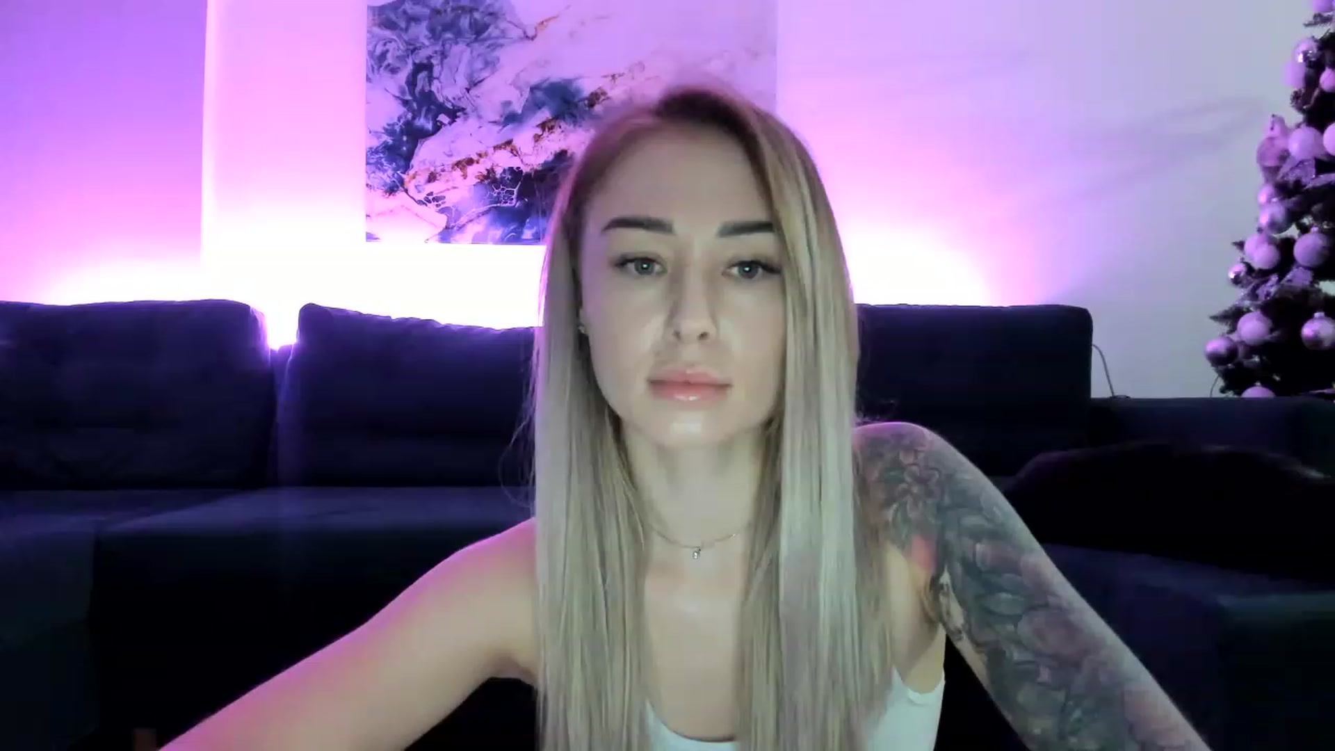 Gallery image thumbnail from AAA_Yas's myfreecams stream on, 01/26/2023, 23:58 image 18 of 20