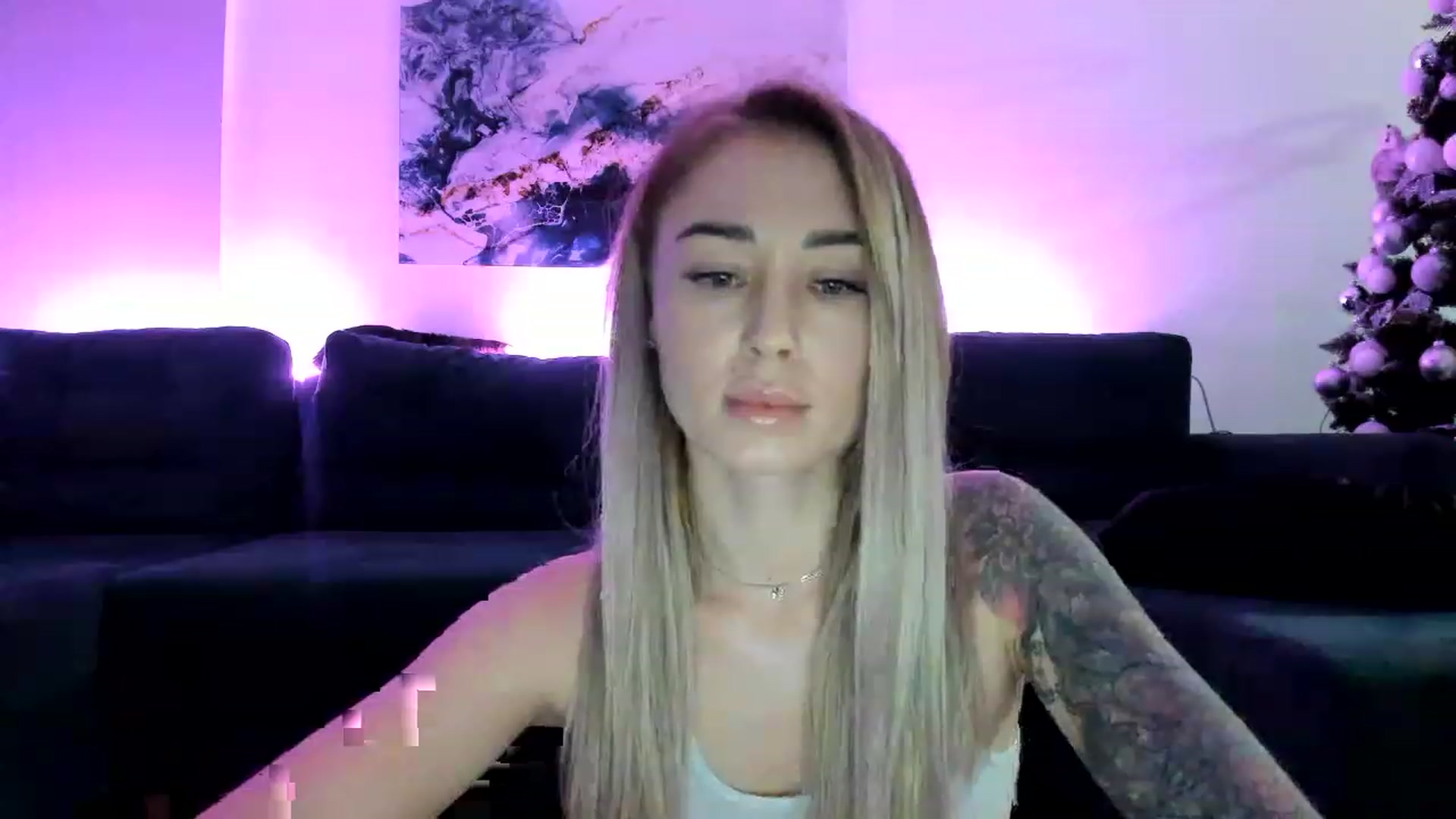Gallery image thumbnail from AAA_Yas's myfreecams stream on, 01/26/2023, 23:58 image 17 of 20