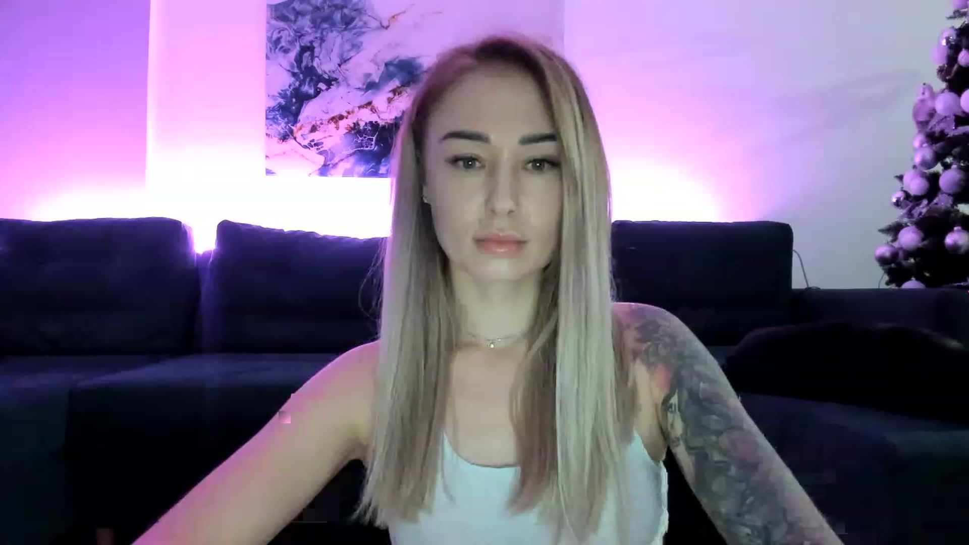 Gallery image thumbnail from AAA_Yas's myfreecams stream on, 01/26/2023, 23:58 image 19 of 20