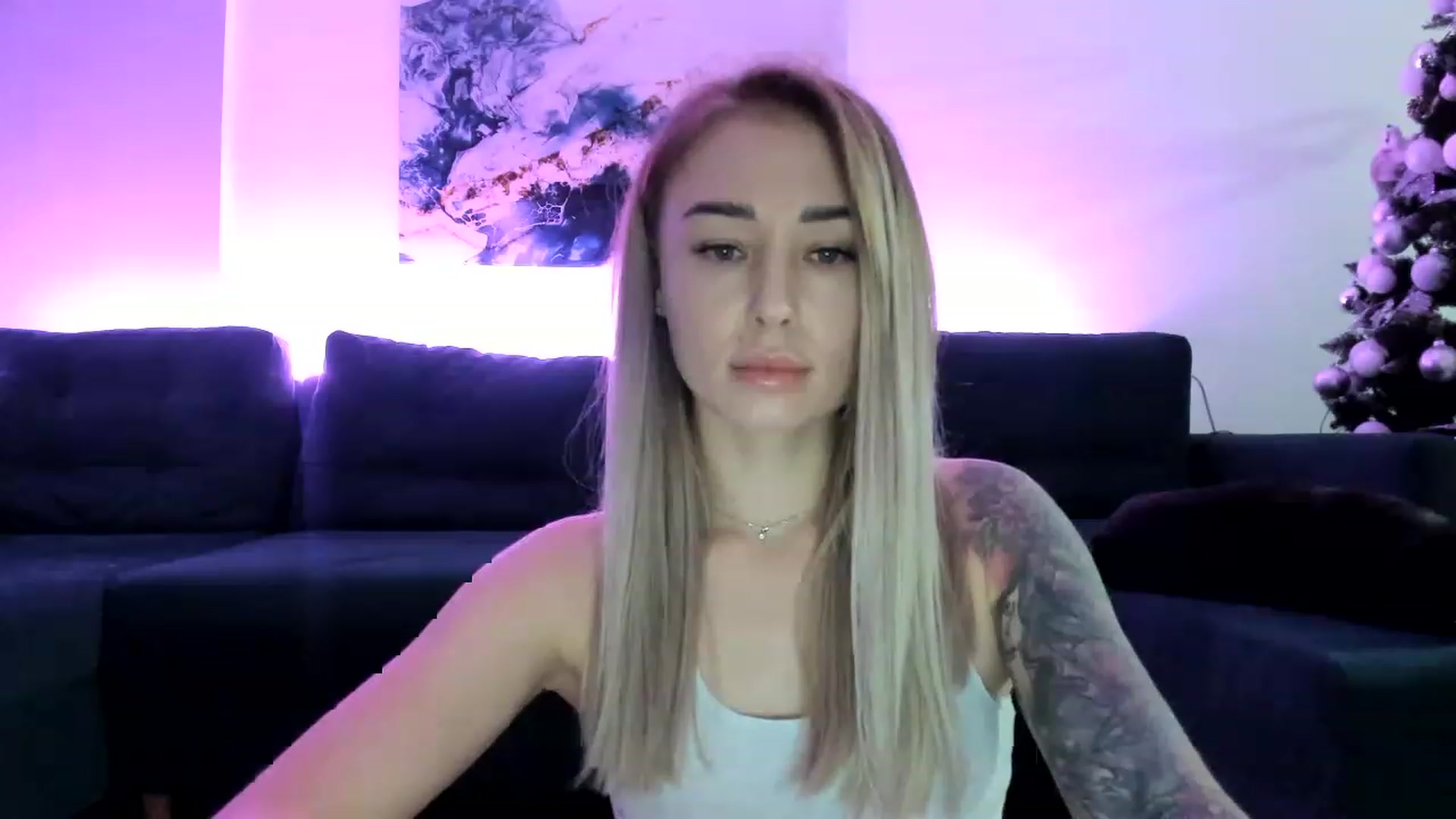 Gallery image thumbnail from AAA_Yas's myfreecams stream on, 01/26/2023, 23:58 image 20 of 20