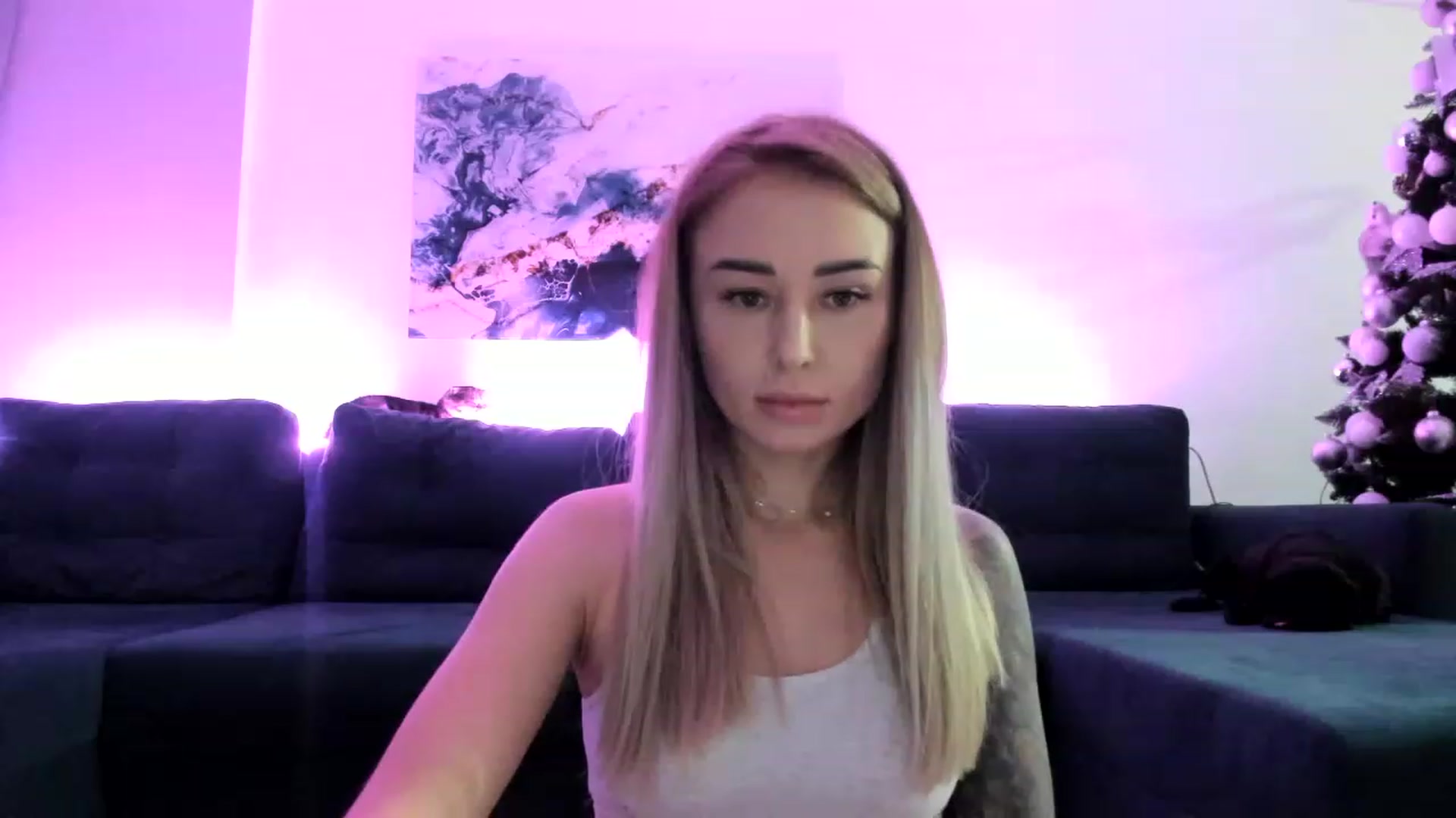 Gallery image thumbnail from AAA_Yas's myfreecams stream on, 01/26/2023, 23:58 image 12 of 20