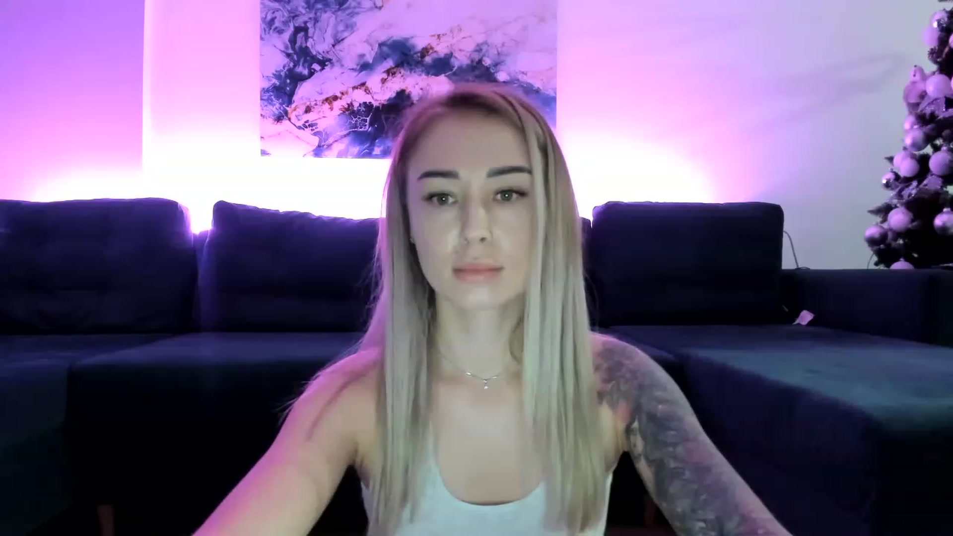 Gallery image thumbnail from AAA_Yas's myfreecams stream on, 01/26/2023, 23:58 image 3 of 20