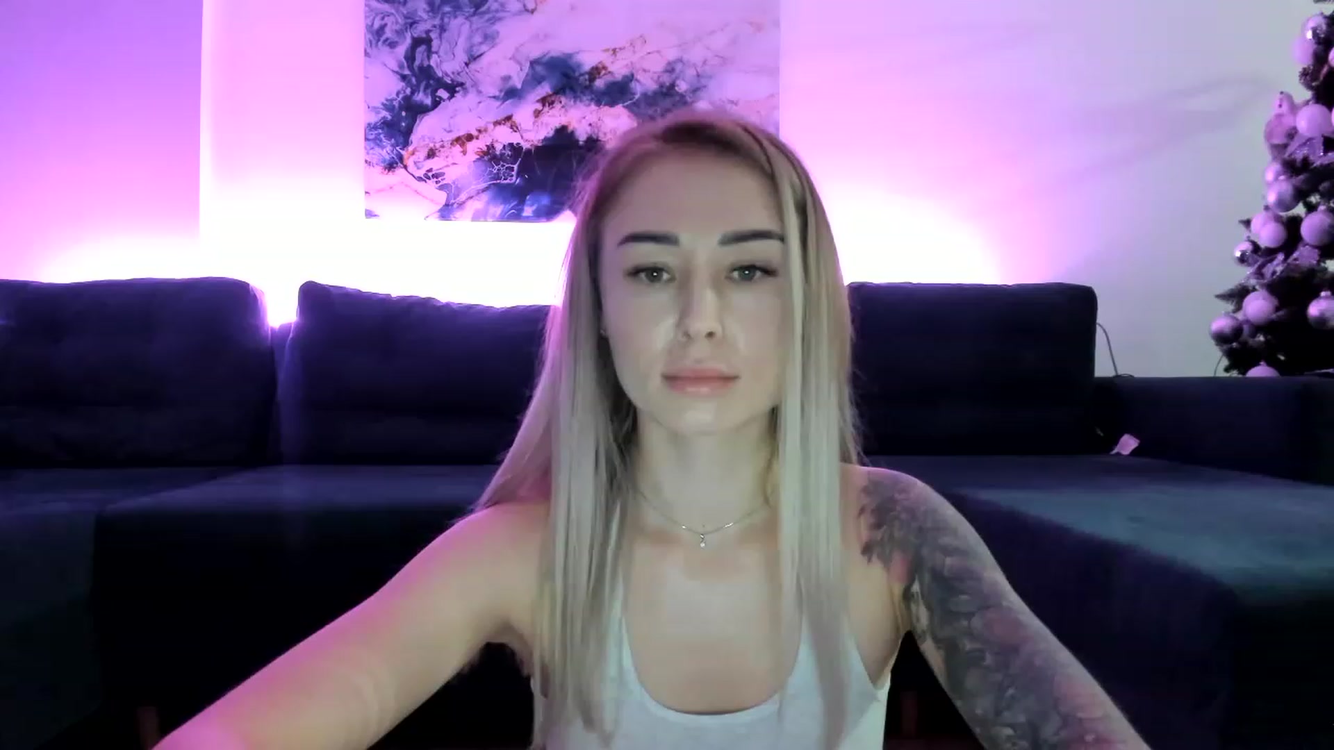 Gallery image thumbnail from AAA_Yas's myfreecams stream on, 01/26/2023, 23:58 image 1 of 20