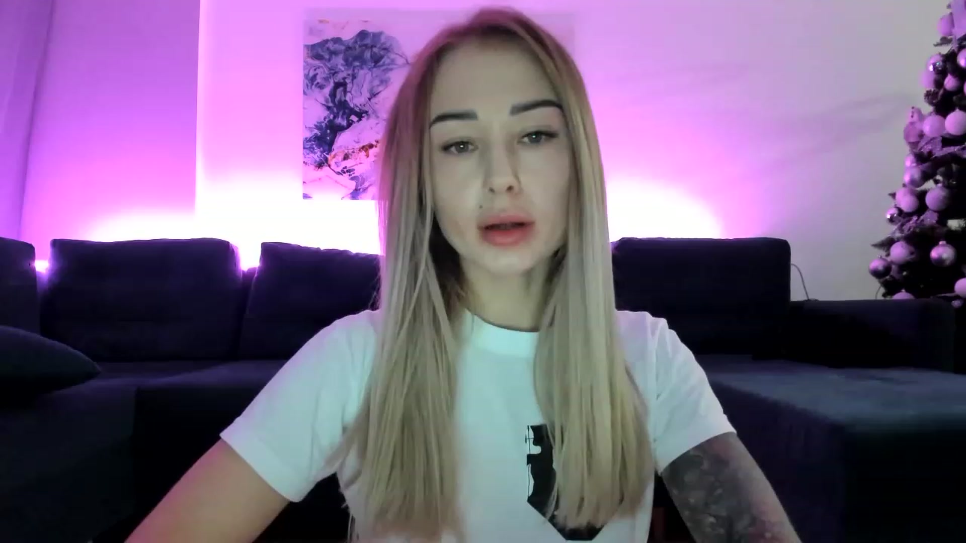 Gallery image thumbnail from AAA_Yas's myfreecams stream on, 01/28/2023, 24:19 image 1 of 20