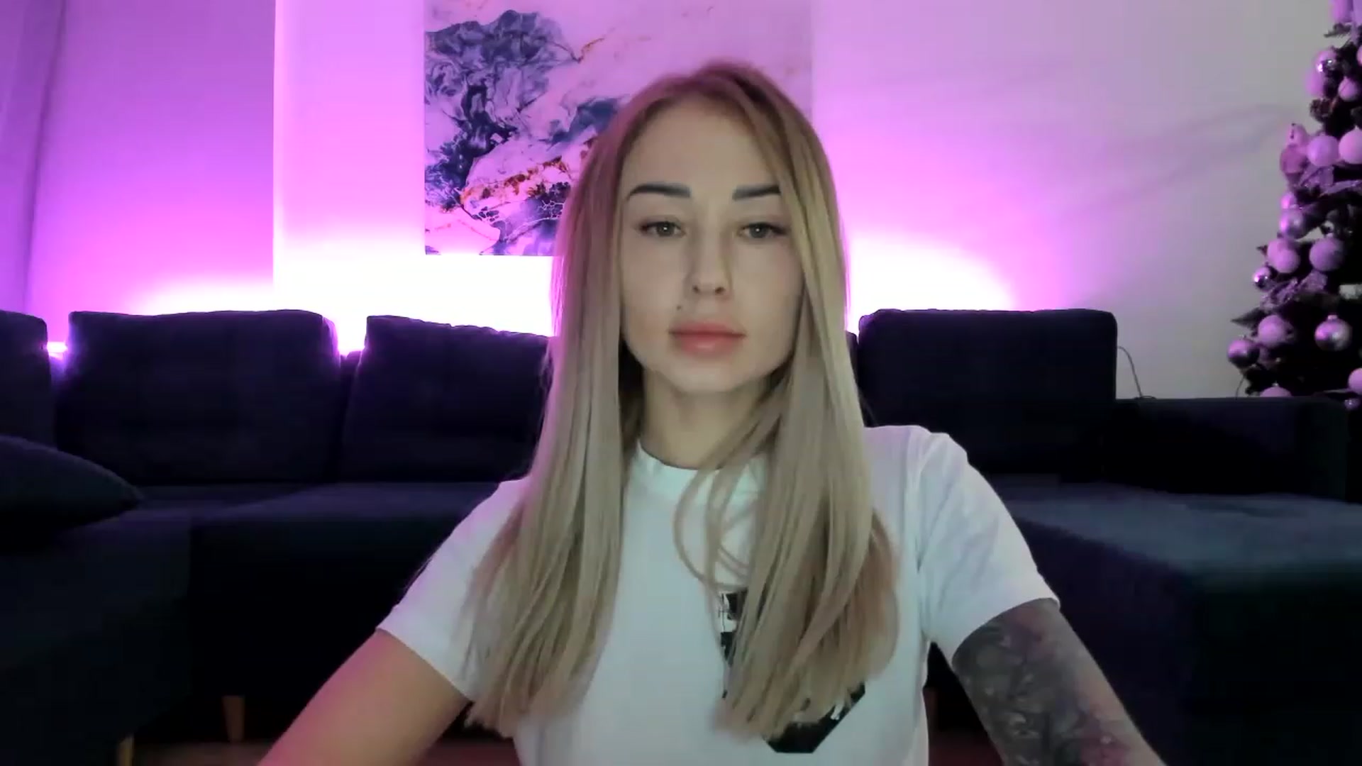 Gallery image thumbnail from AAA_Yas's myfreecams stream on, 01/28/2023, 24:19 image 2 of 20