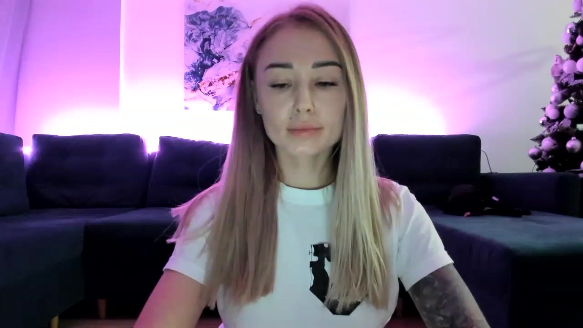 Gallery image thumbnail from AAA_Yas's myfreecams stream on, 01/28/2023, 24:19 image 13 of 20