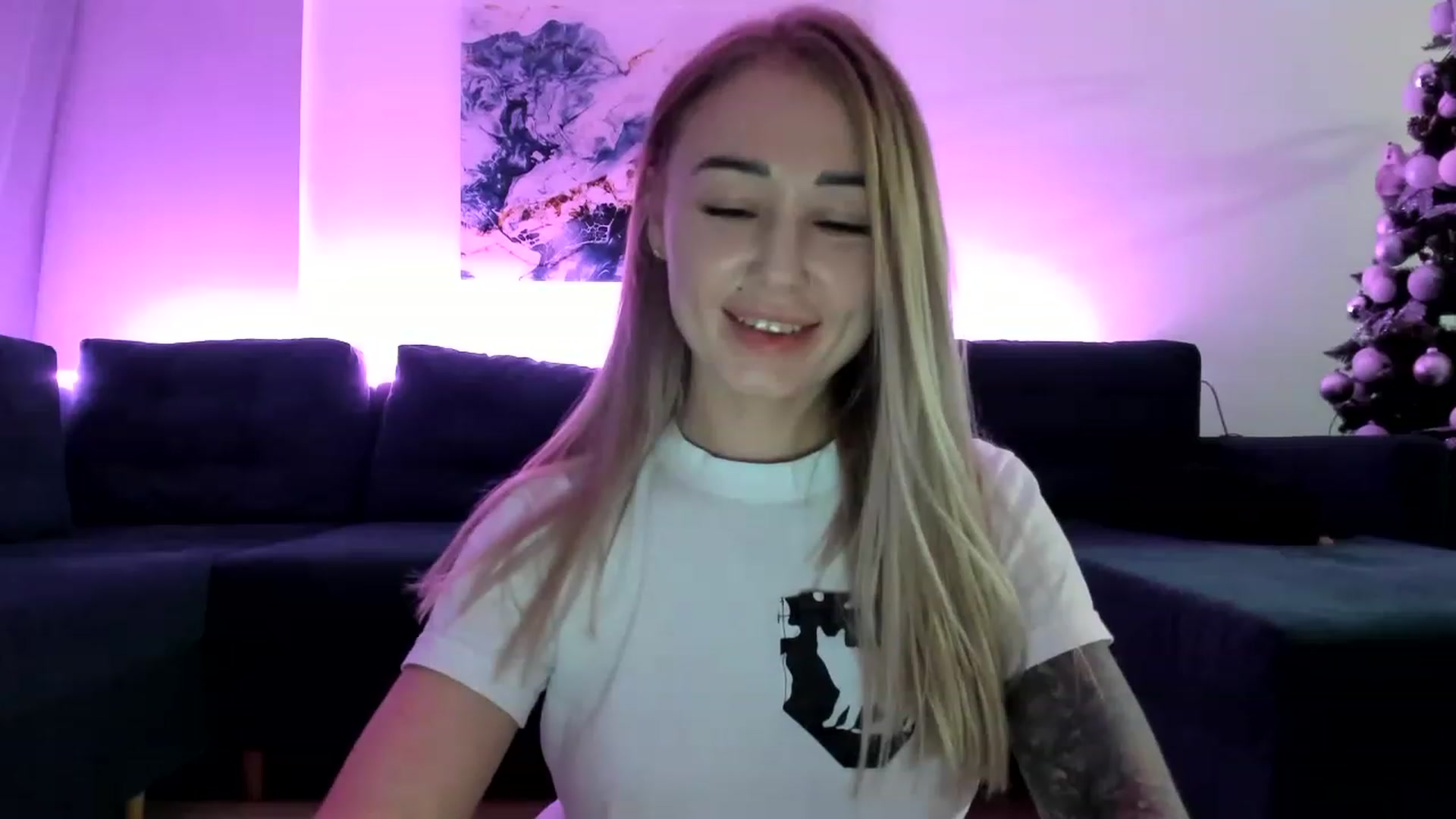 Gallery image thumbnail from AAA_Yas's myfreecams stream on, 01/28/2023, 24:19 image 12 of 20