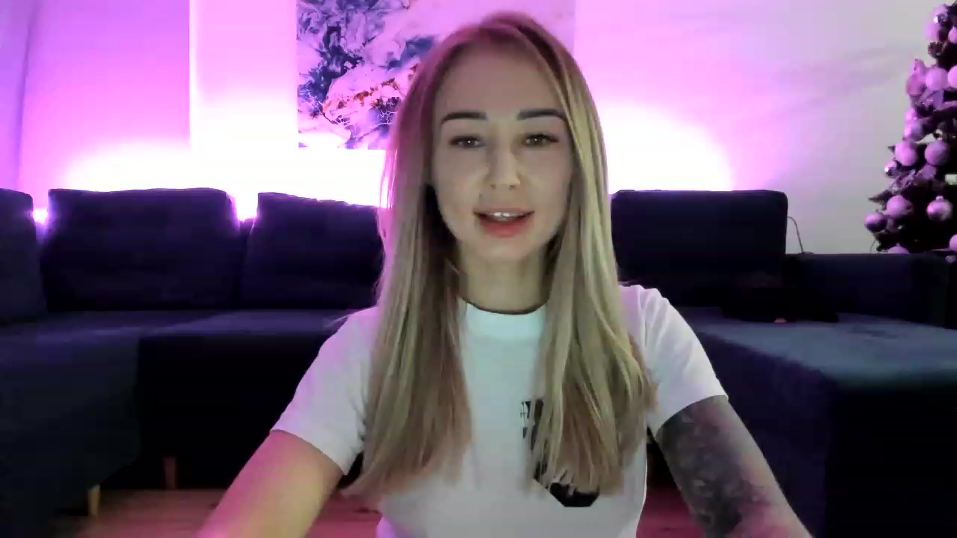 Gallery image thumbnail from AAA_Yas's myfreecams stream on, 01/28/2023, 24:19 image 9 of 20