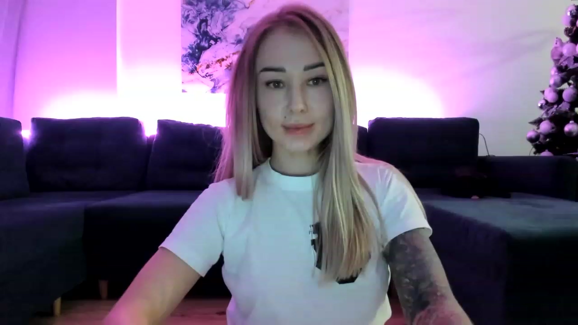 Gallery image thumbnail from AAA_Yas's myfreecams stream on, 01/28/2023, 24:19 image 7 of 20