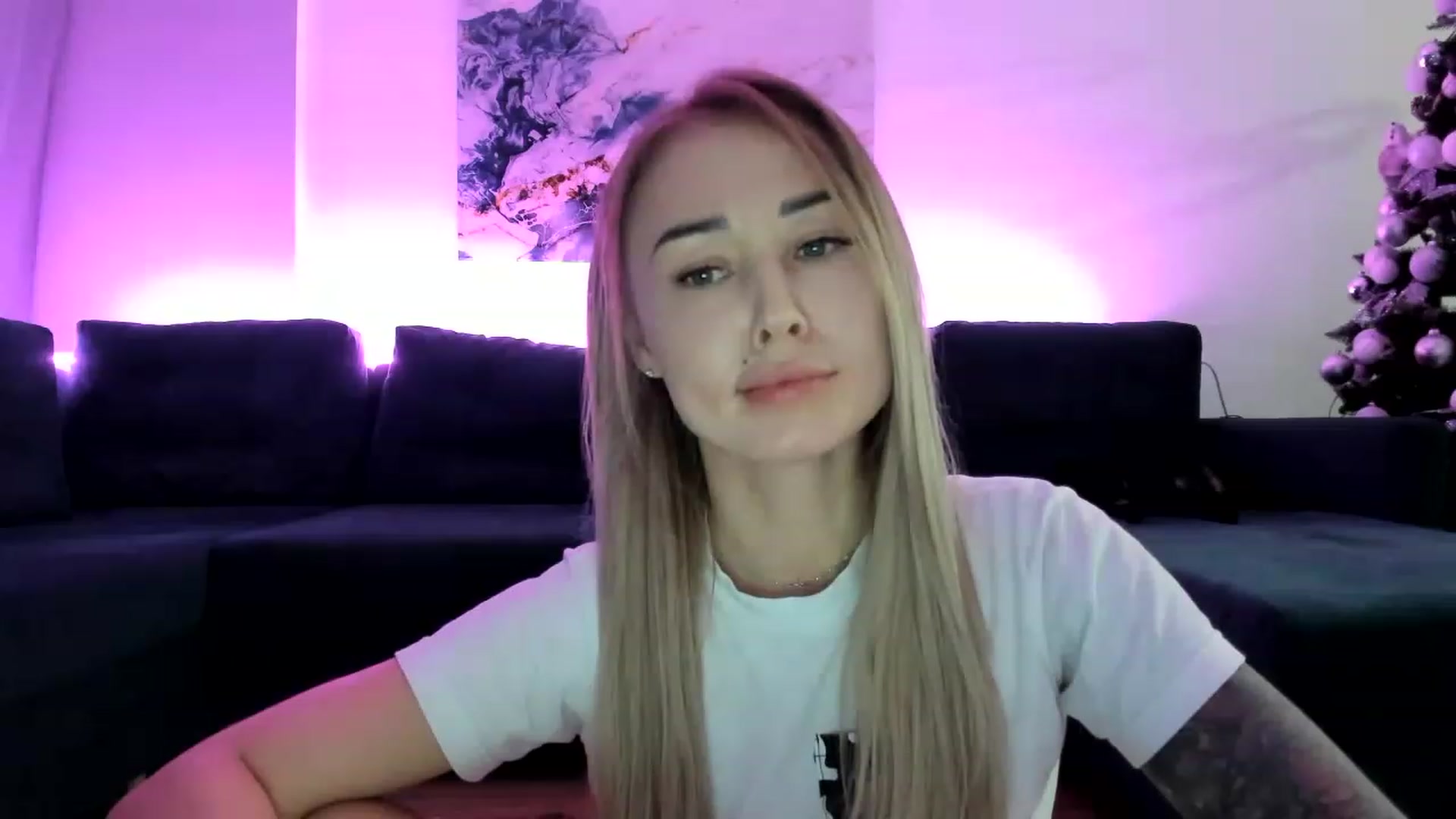 Gallery image thumbnail from AAA_Yas's myfreecams stream on, 01/28/2023, 24:19 image 10 of 20