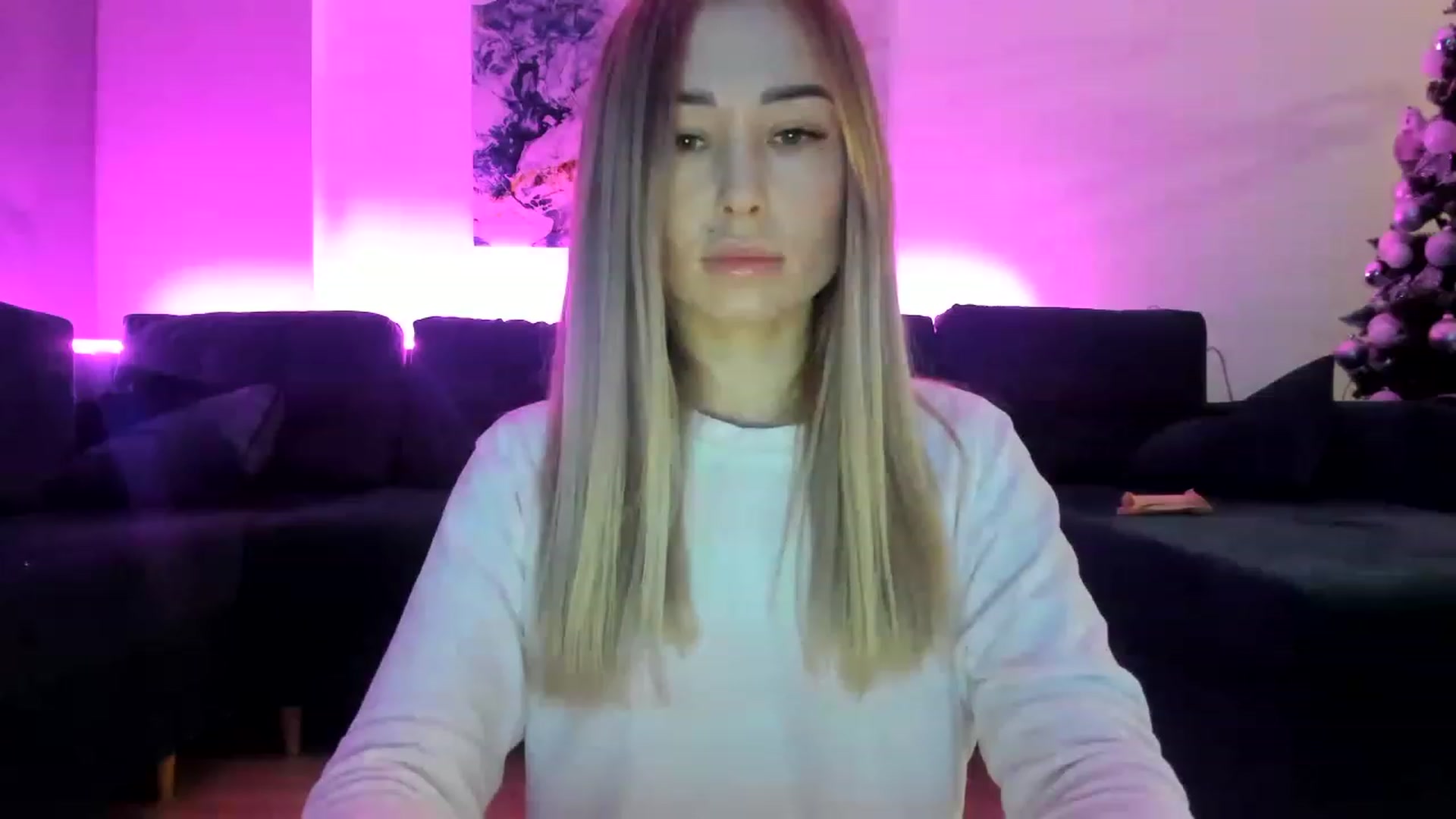Gallery image thumbnail from AAA_Yas's myfreecams stream on, 01/28/2023, 22:17 image 1 of 20