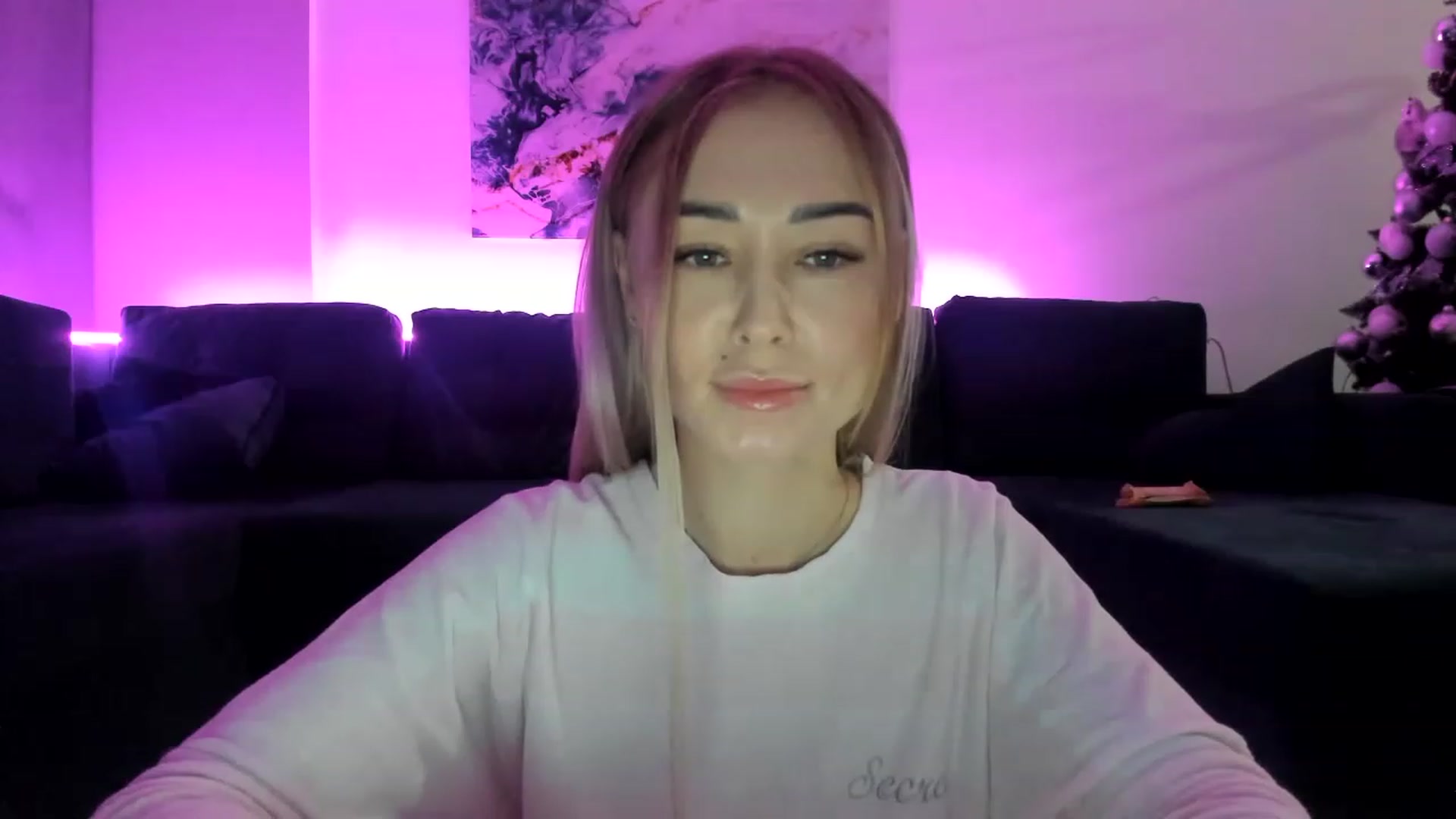Gallery image thumbnail from AAA_Yas's myfreecams stream on, 01/28/2023, 22:17 image 3 of 20