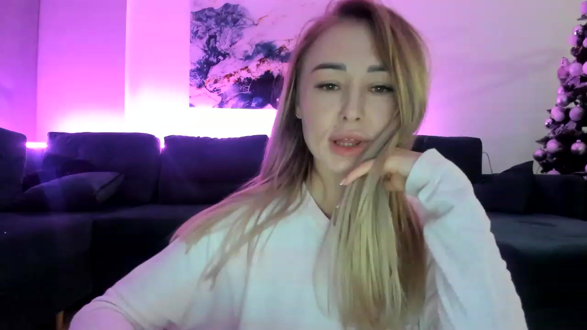 Gallery image thumbnail from AAA_Yas's myfreecams stream on, 01/28/2023, 22:17 image 13 of 20