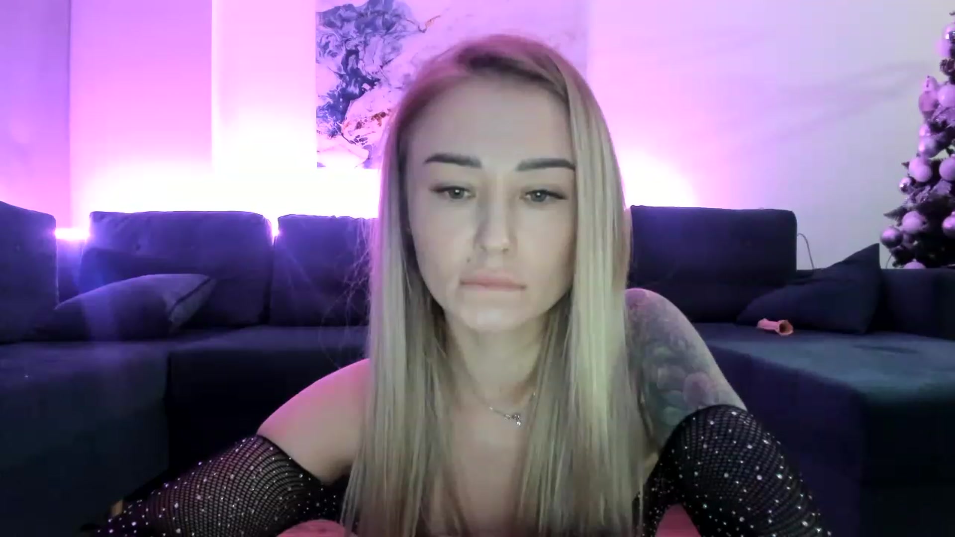 Gallery image thumbnail from AAA_Yas's myfreecams stream on, 01/28/2023, 22:17 image 17 of 20