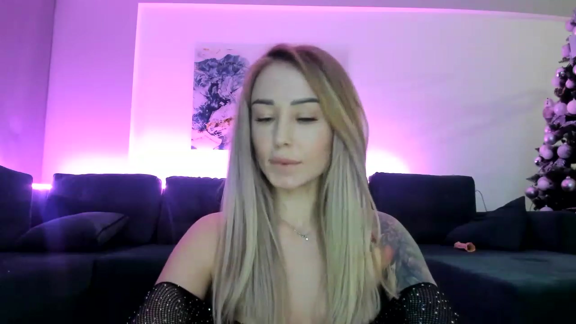 Gallery image thumbnail from AAA_Yas's myfreecams stream on, 01/28/2023, 22:17 image 20 of 20